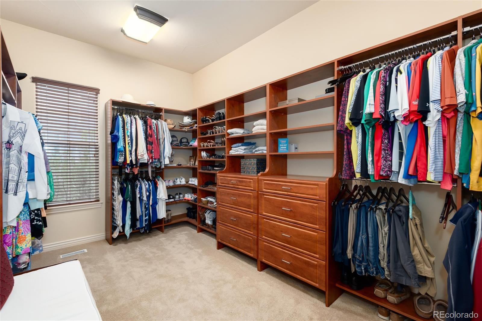 MLS Image #25 for 27386 e jamison circle,aurora, Colorado