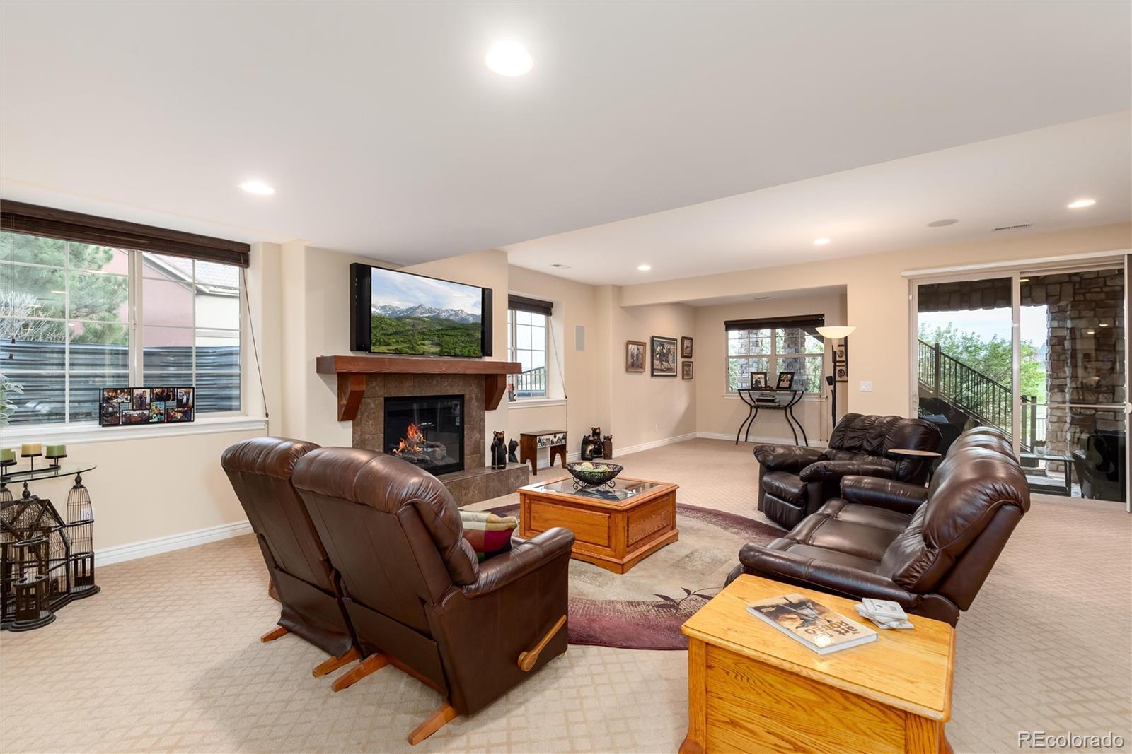 MLS Image #26 for 27386 e jamison circle,aurora, Colorado