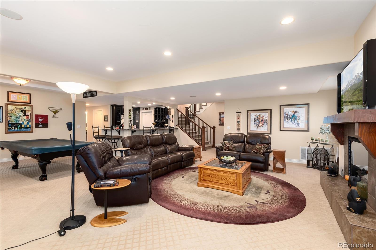 MLS Image #27 for 27386 e jamison circle,aurora, Colorado
