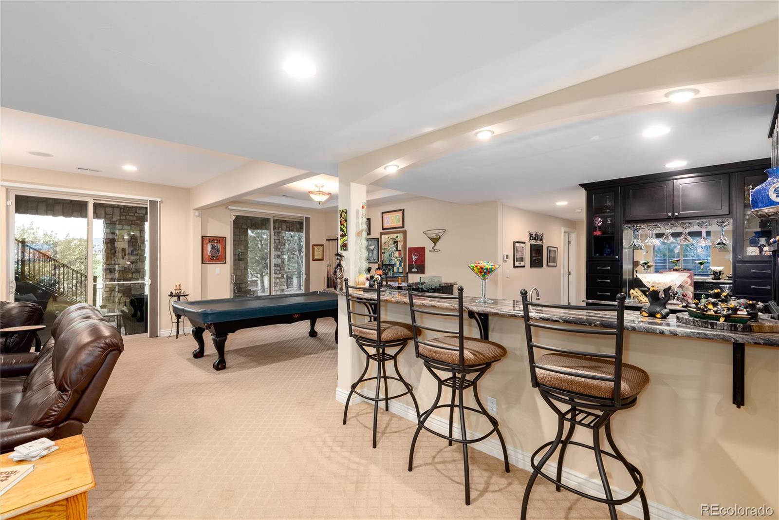 MLS Image #28 for 27386 e jamison circle,aurora, Colorado