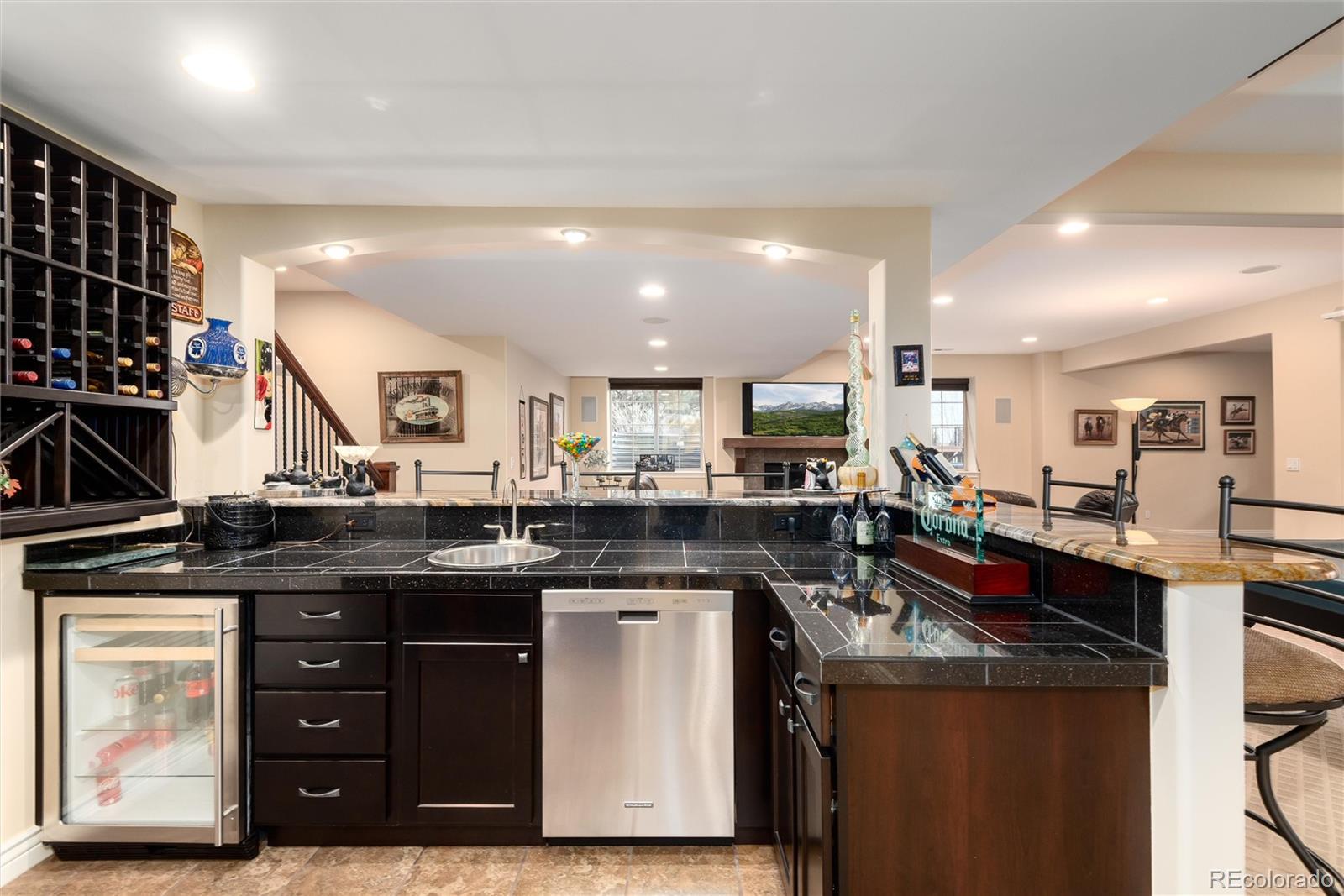 MLS Image #29 for 27386 e jamison circle,aurora, Colorado