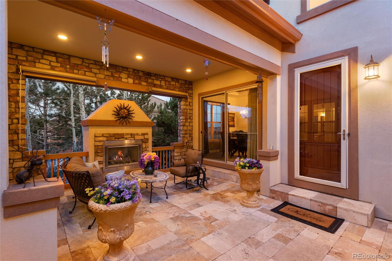 MLS Image #3 for 27386 e jamison circle,aurora, Colorado