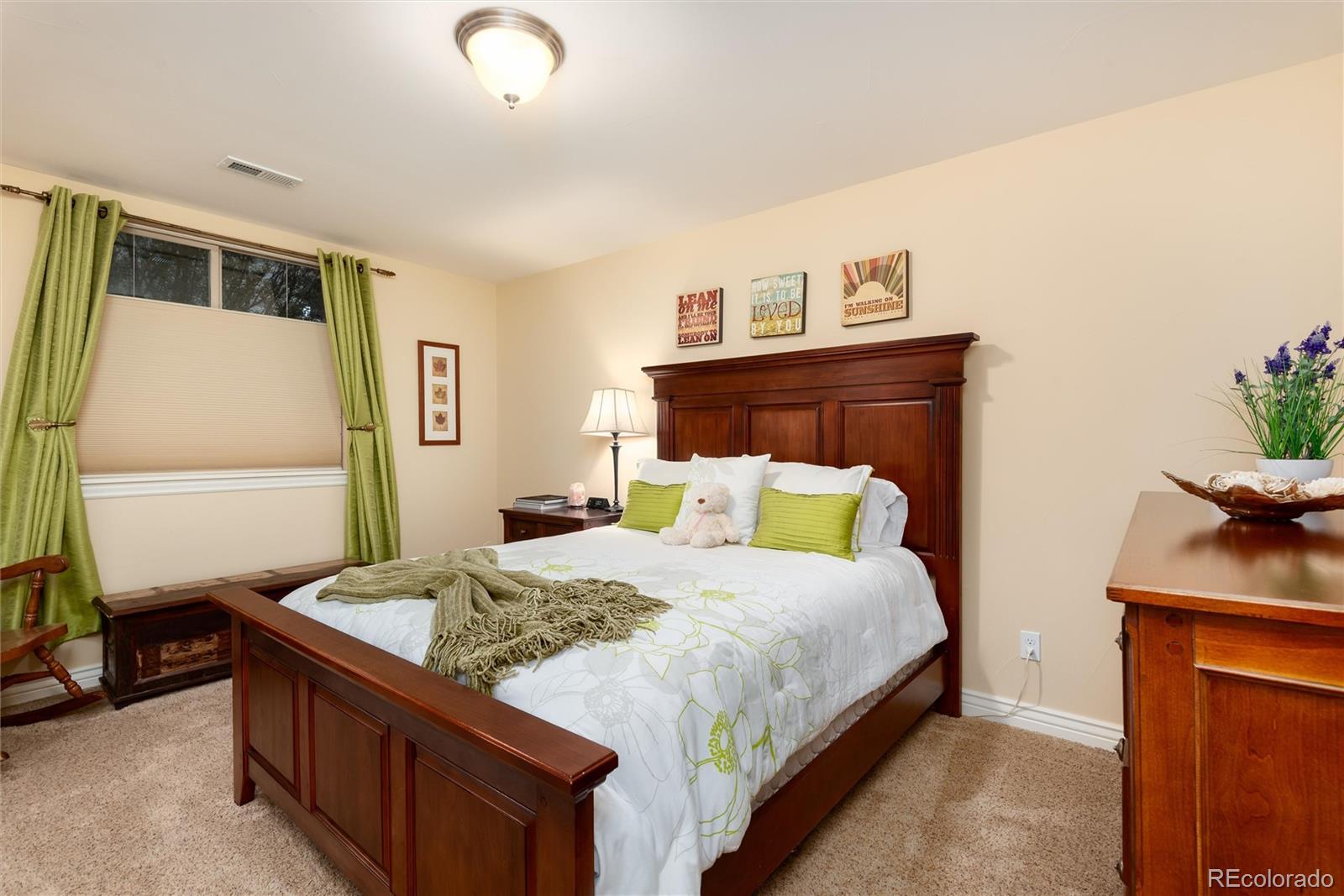 MLS Image #30 for 27386 e jamison circle,aurora, Colorado