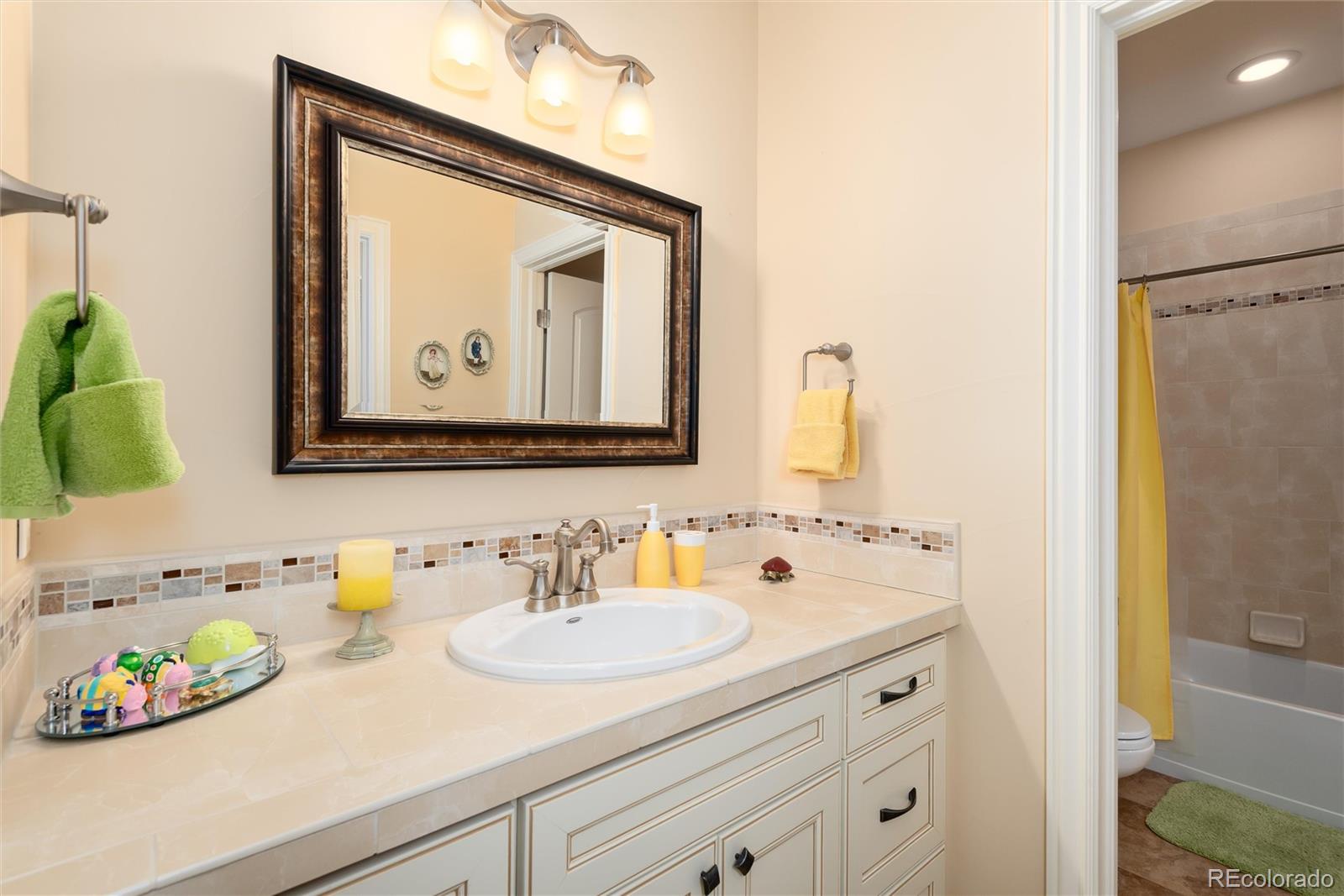 MLS Image #31 for 27386 e jamison circle,aurora, Colorado