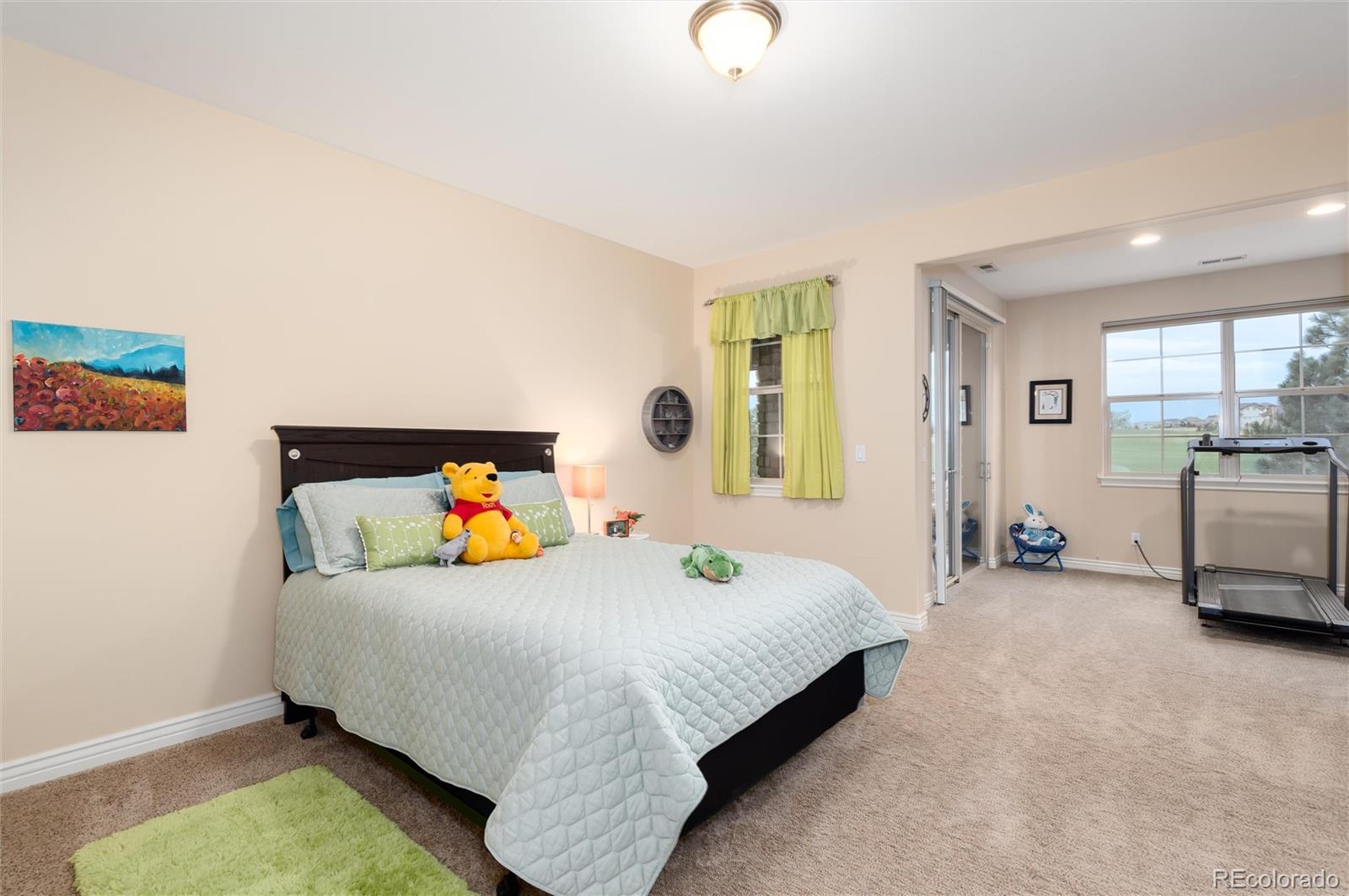 MLS Image #32 for 27386 e jamison circle,aurora, Colorado