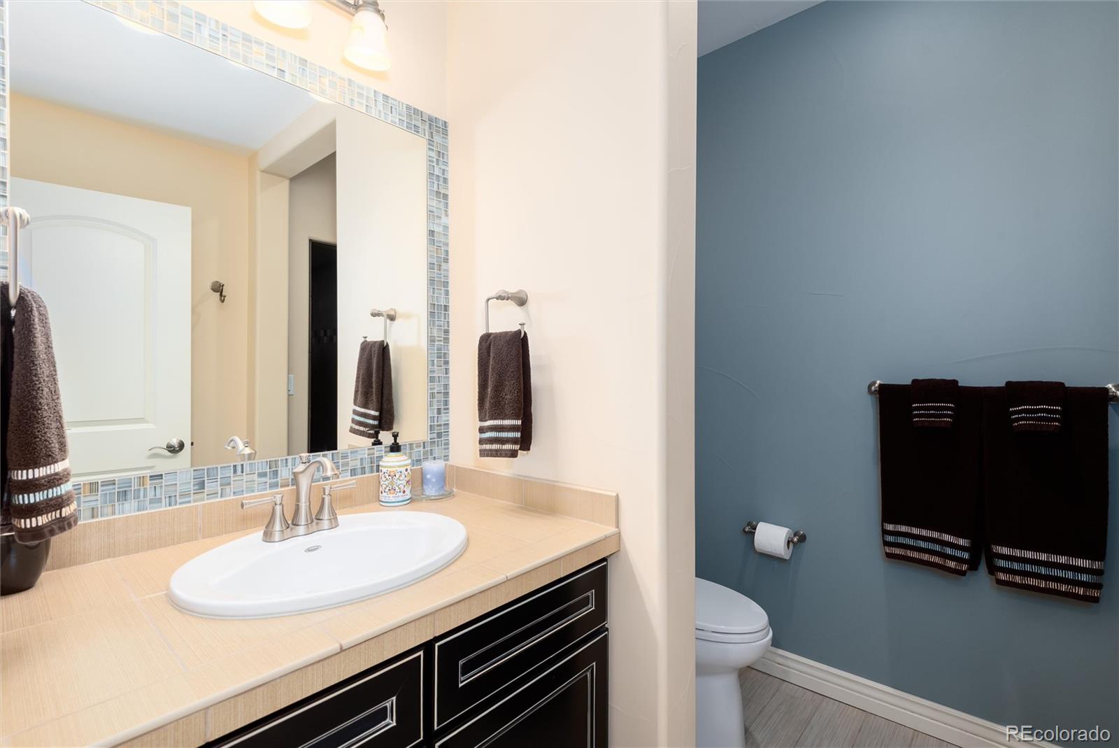 MLS Image #33 for 27386 e jamison circle,aurora, Colorado