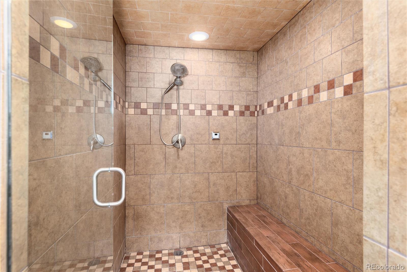 MLS Image #34 for 27386 e jamison circle,aurora, Colorado
