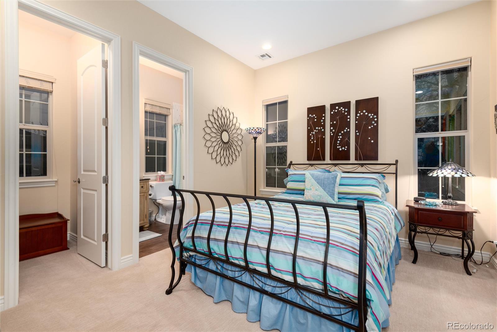 MLS Image #35 for 27386 e jamison circle,aurora, Colorado