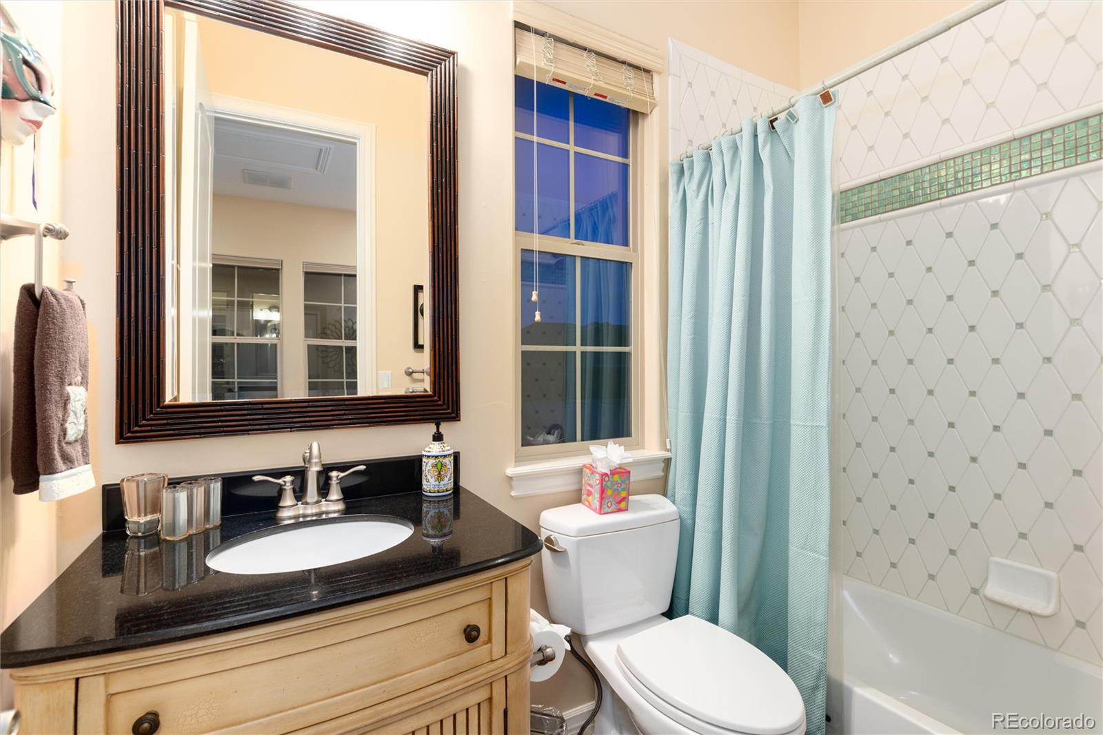 MLS Image #36 for 27386 e jamison circle,aurora, Colorado