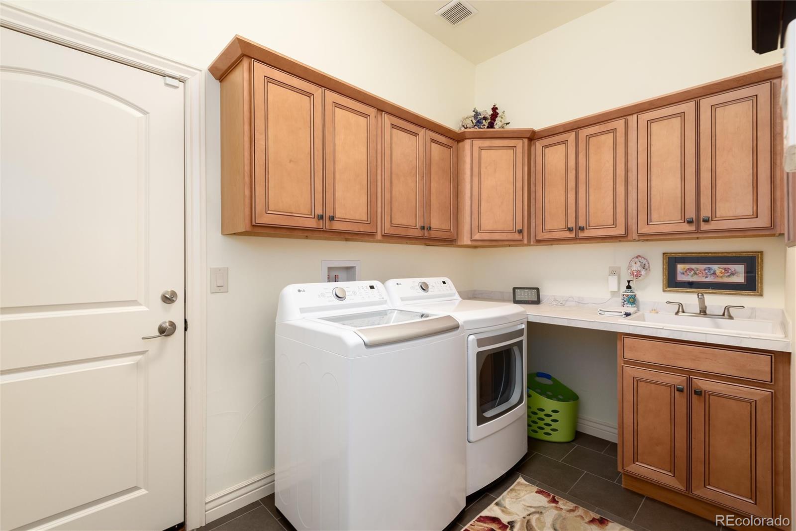 MLS Image #37 for 27386 e jamison circle,aurora, Colorado