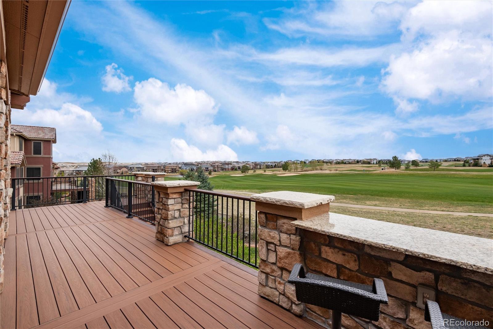 MLS Image #39 for 27386 e jamison circle,aurora, Colorado