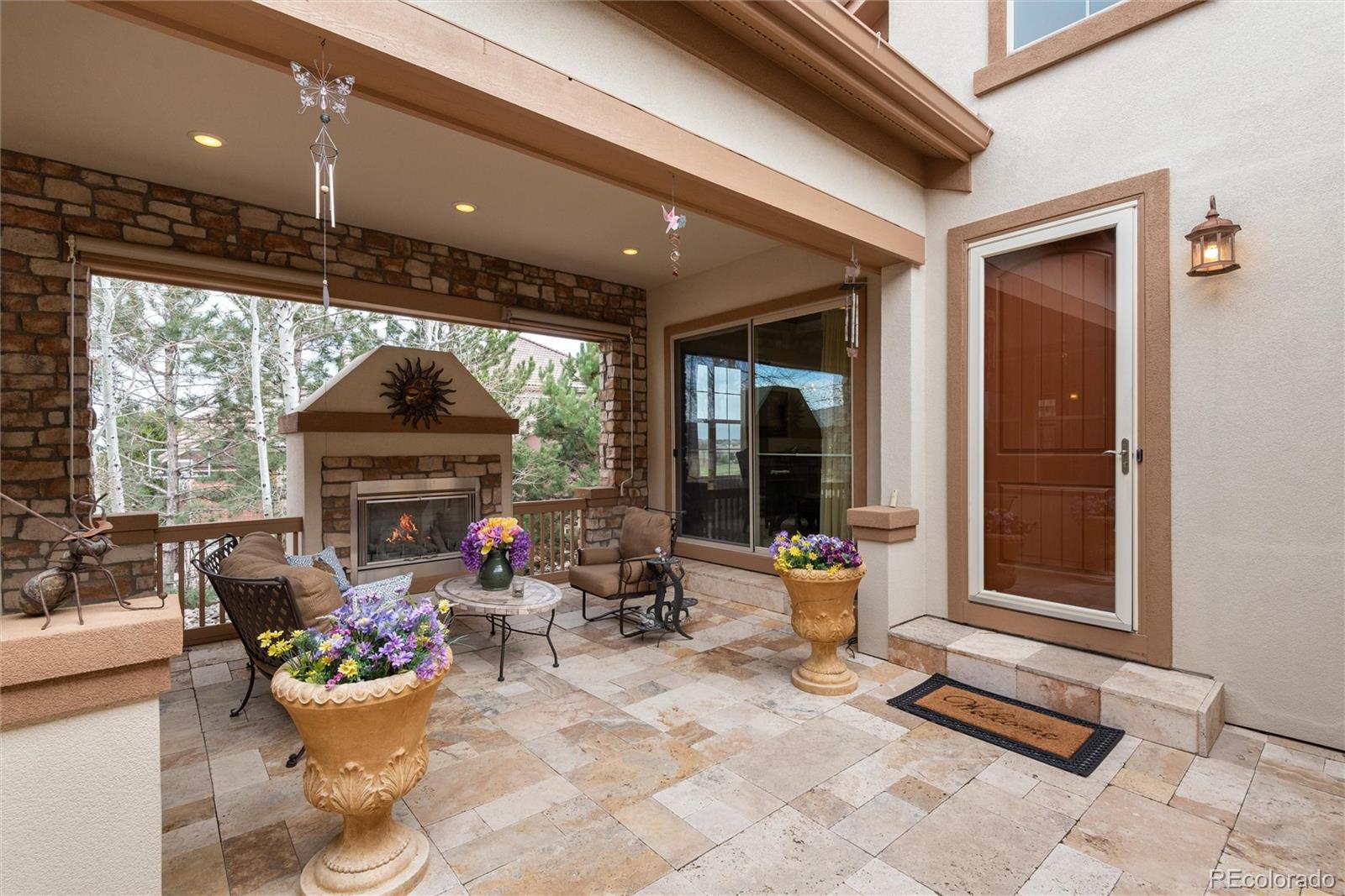 MLS Image #4 for 27386 e jamison circle,aurora, Colorado