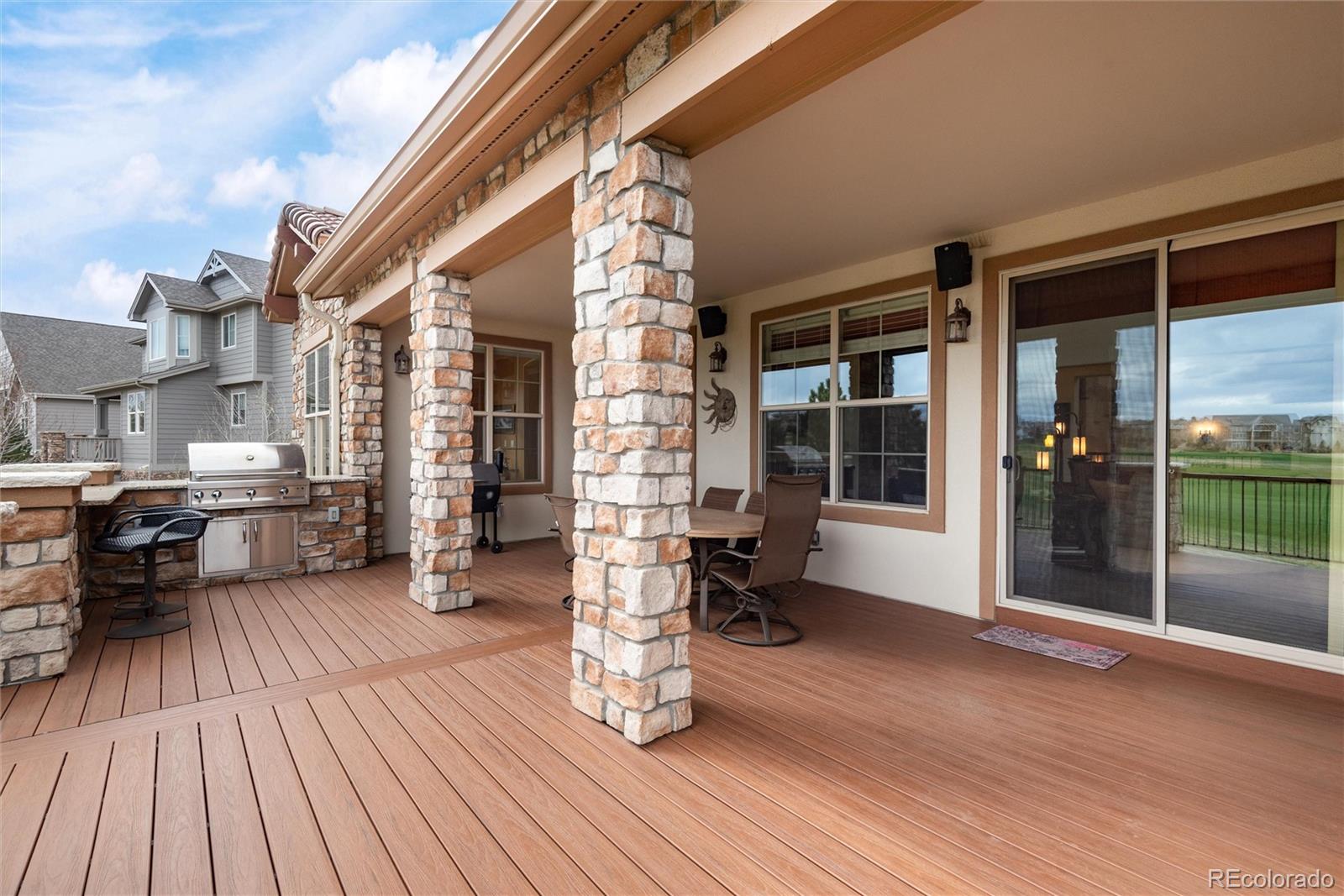 MLS Image #40 for 27386 e jamison circle,aurora, Colorado