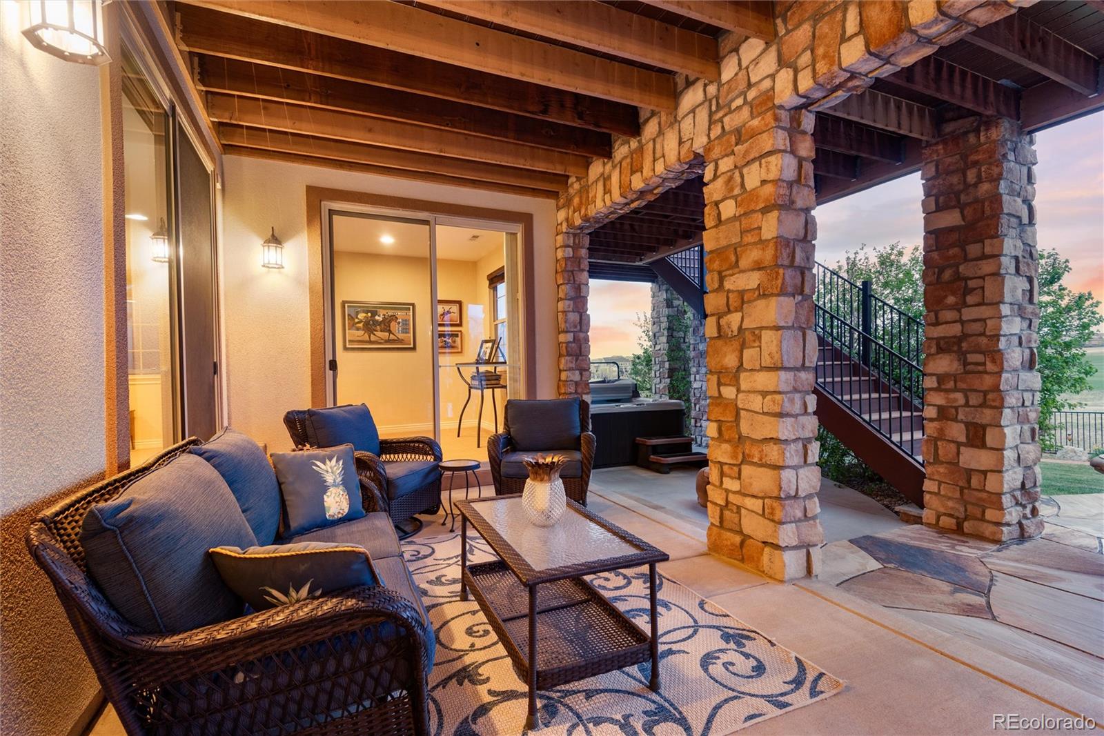 MLS Image #41 for 27386 e jamison circle,aurora, Colorado