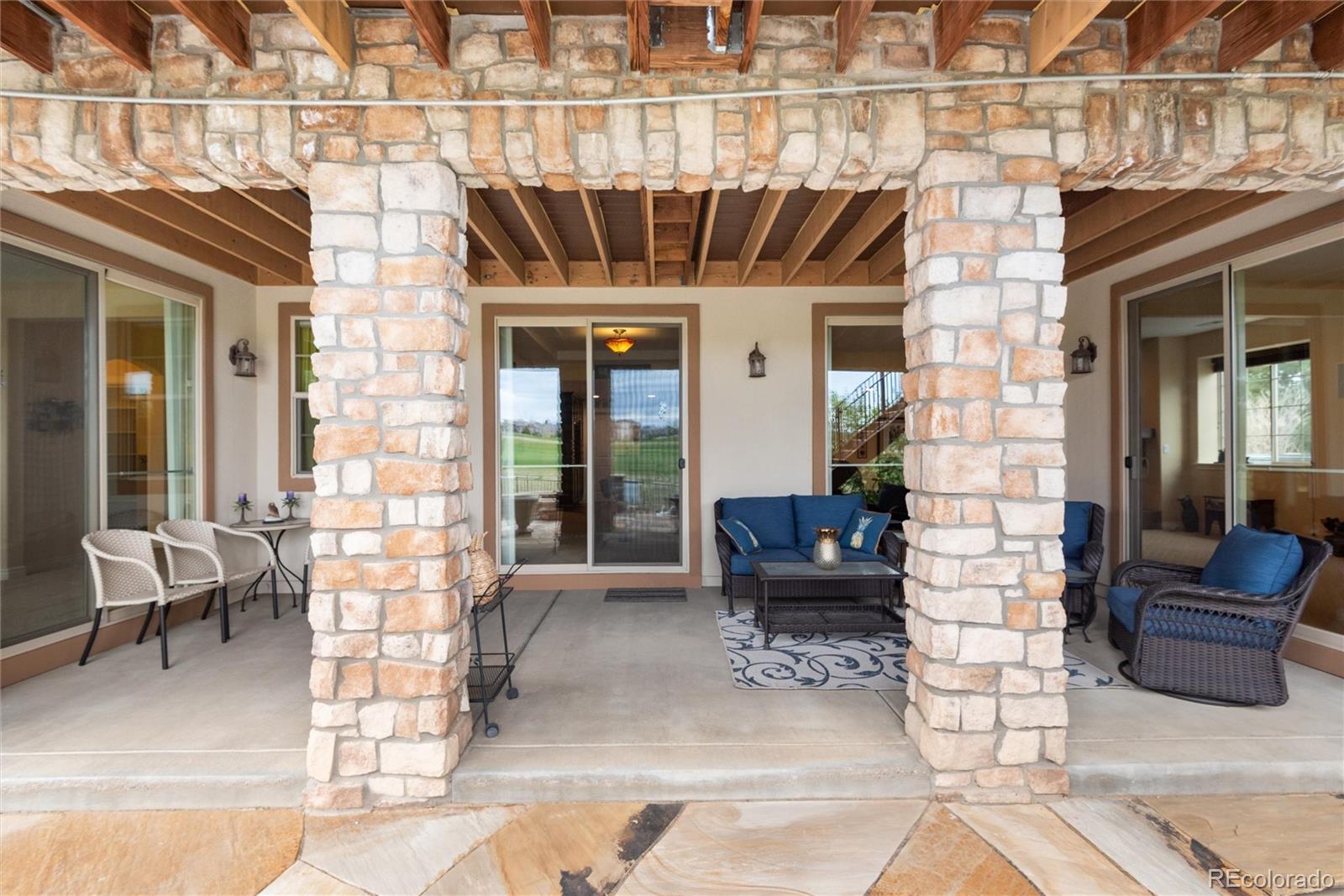 MLS Image #42 for 27386 e jamison circle,aurora, Colorado