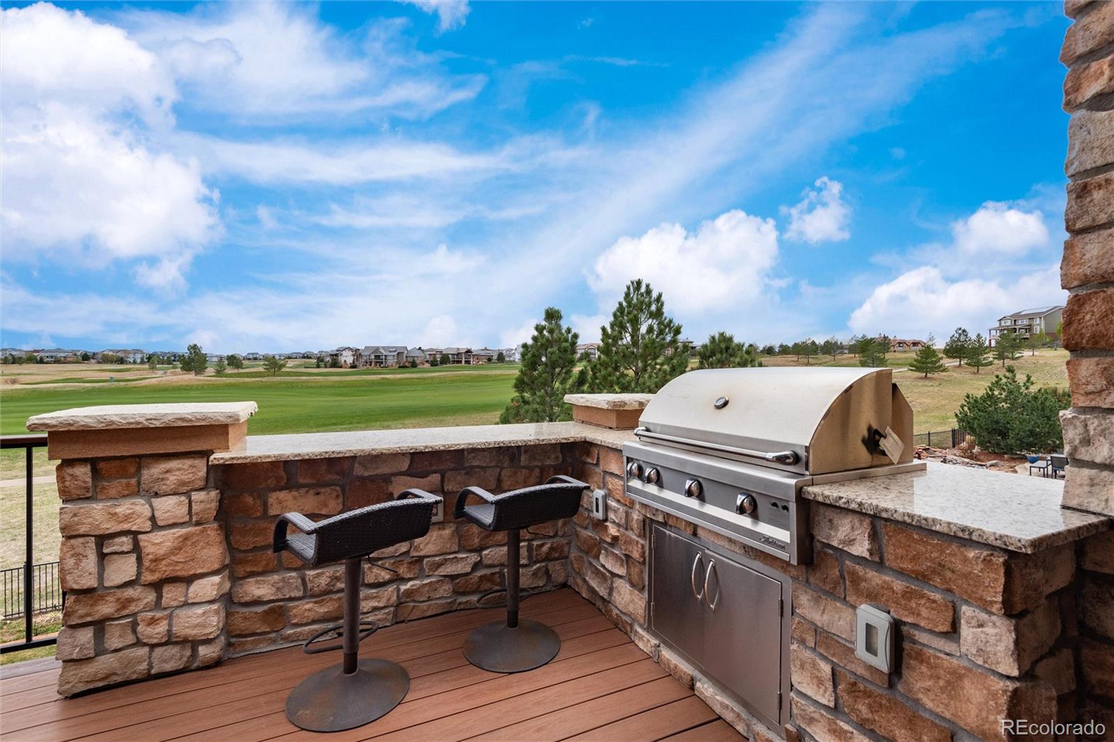 MLS Image #43 for 27386 e jamison circle,aurora, Colorado