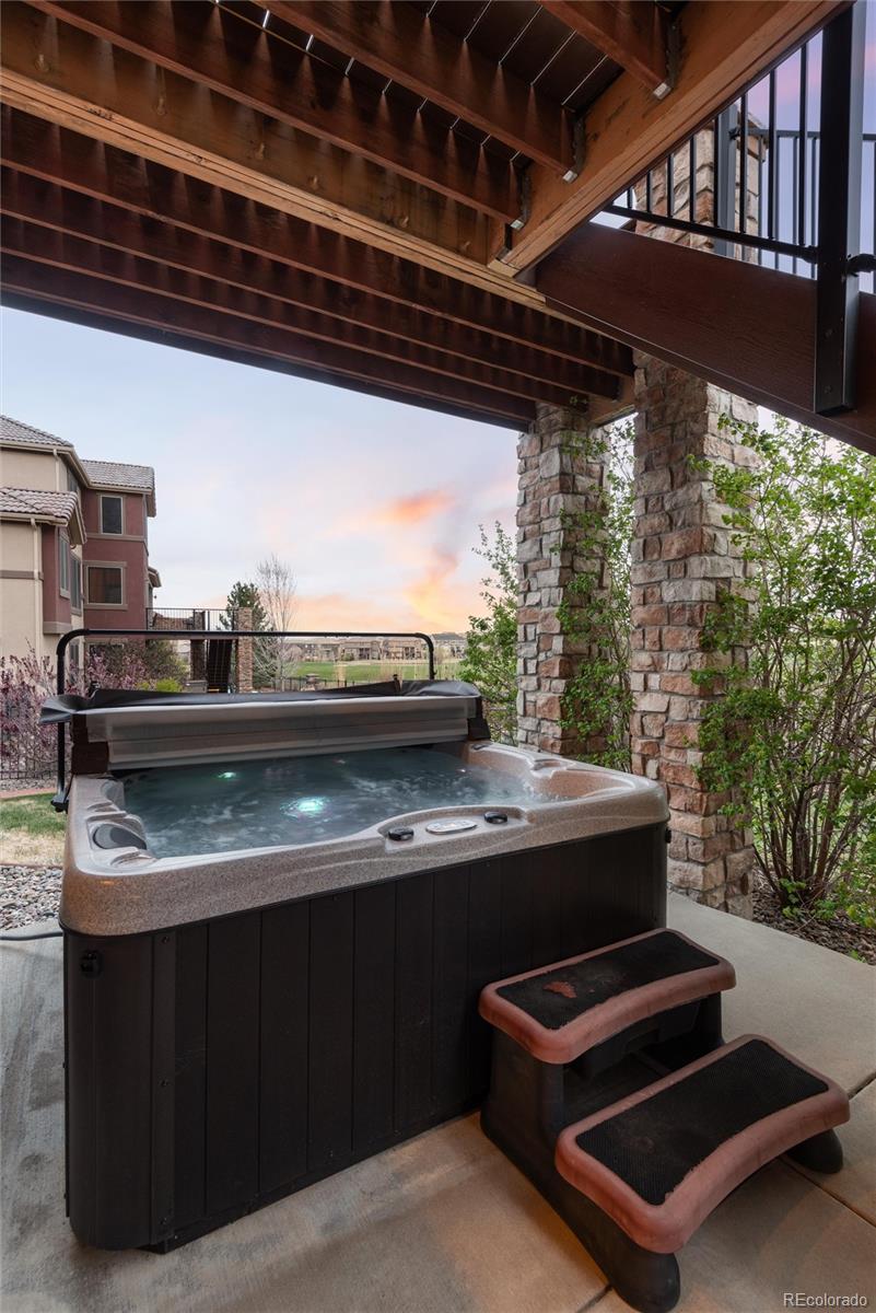 MLS Image #44 for 27386 e jamison circle,aurora, Colorado