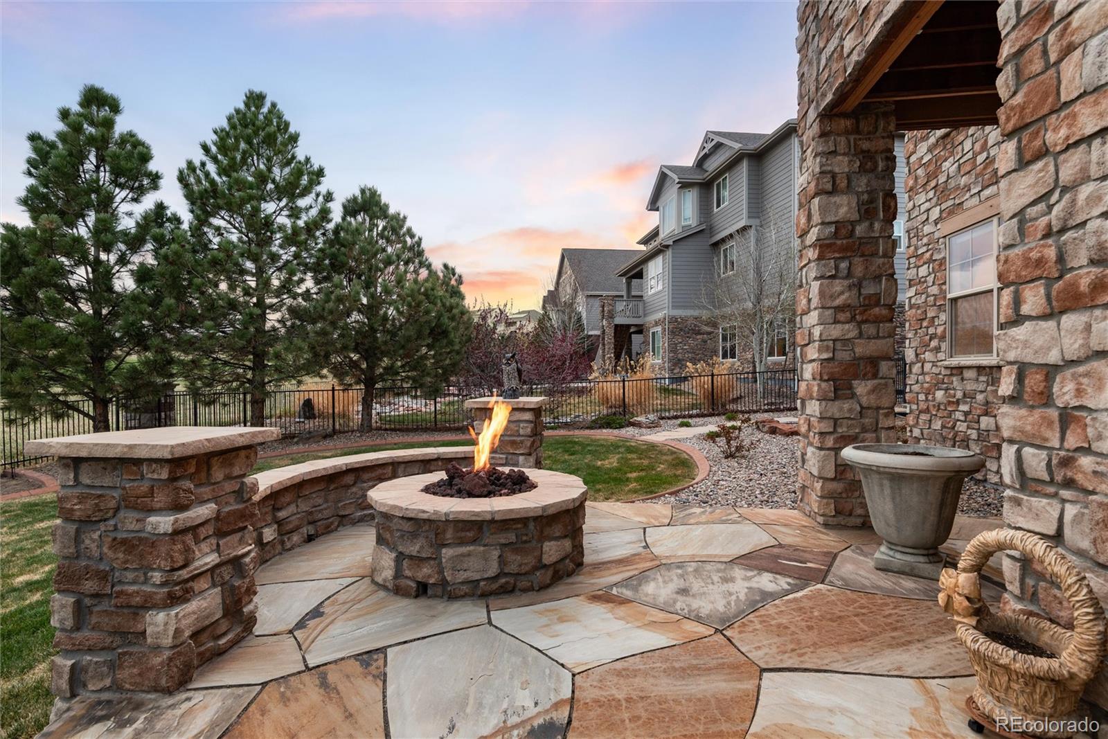 MLS Image #45 for 27386 e jamison circle,aurora, Colorado