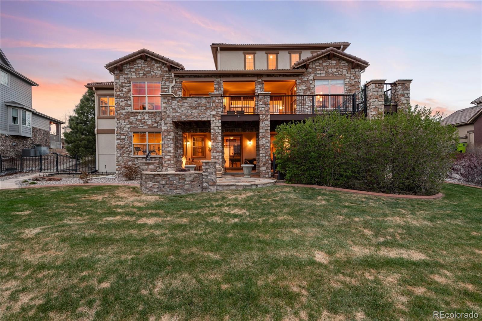 MLS Image #46 for 27386 e jamison circle,aurora, Colorado
