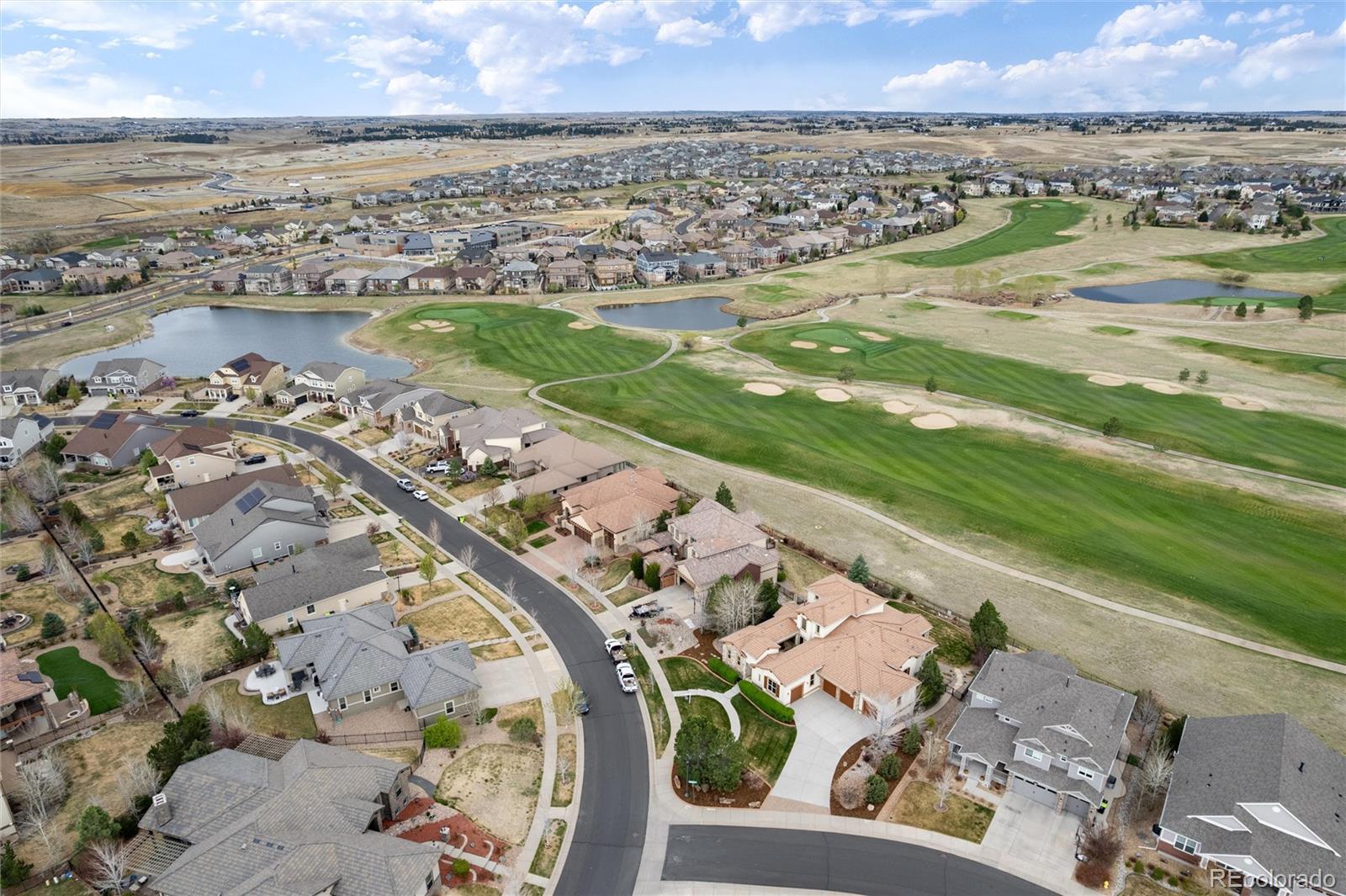 MLS Image #47 for 27386 e jamison circle,aurora, Colorado