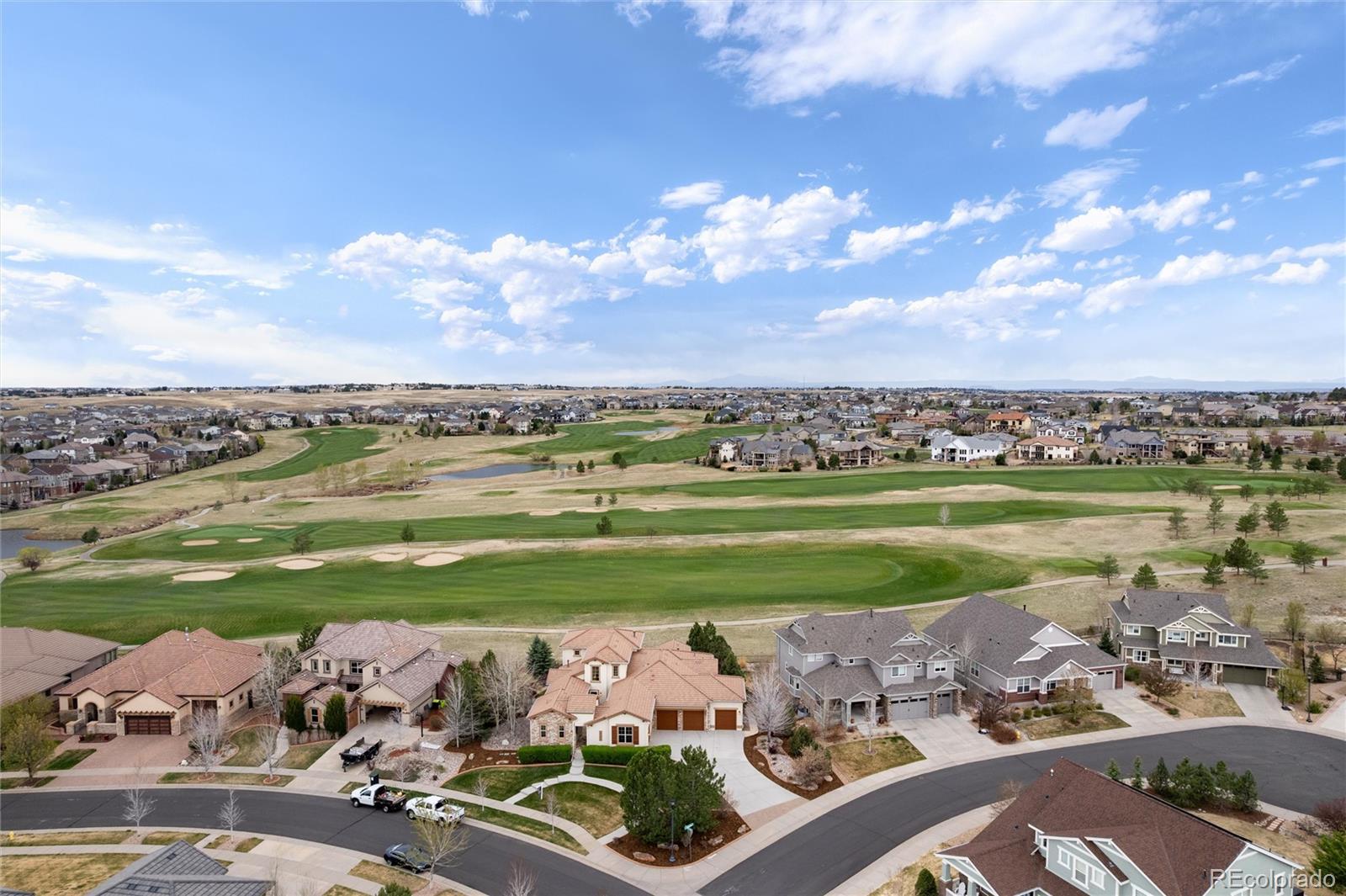 MLS Image #48 for 27386 e jamison circle,aurora, Colorado