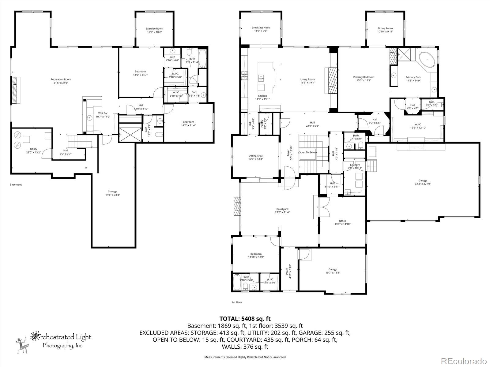 MLS Image #49 for 27386 e jamison circle,aurora, Colorado
