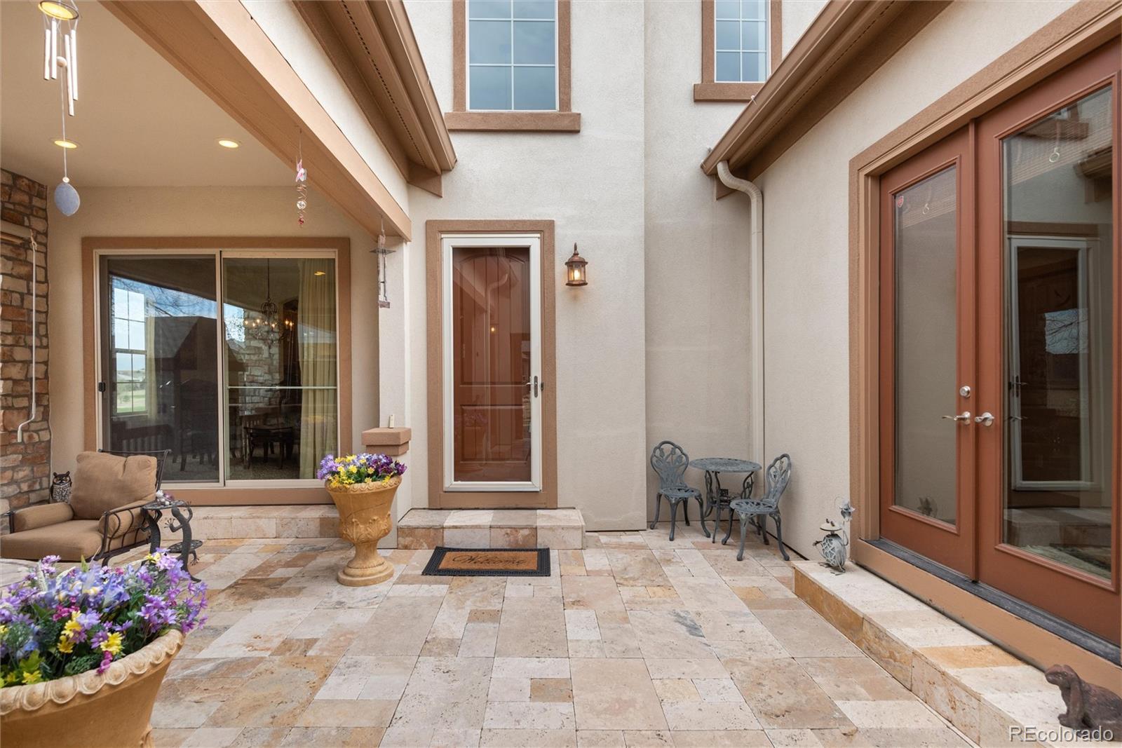 MLS Image #5 for 27386 e jamison circle,aurora, Colorado