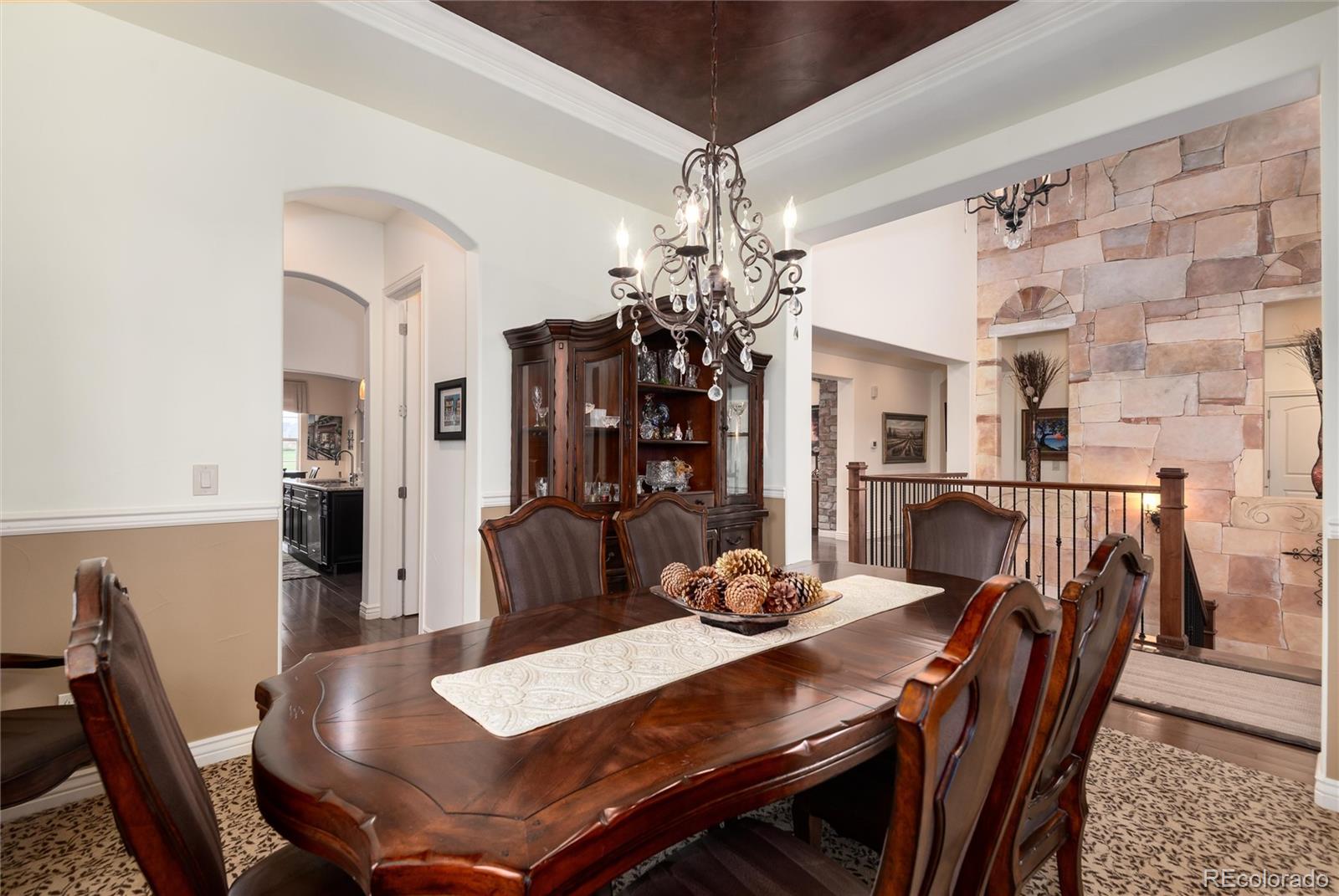 MLS Image #7 for 27386 e jamison circle,aurora, Colorado