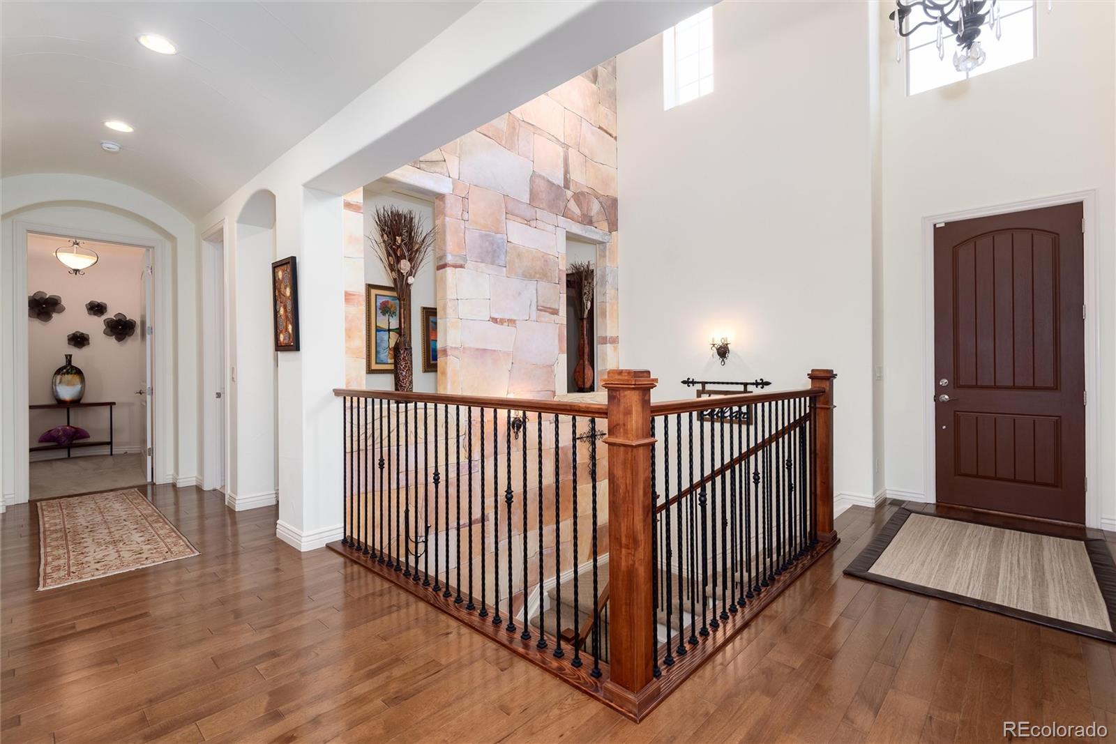 MLS Image #8 for 27386 e jamison circle,aurora, Colorado