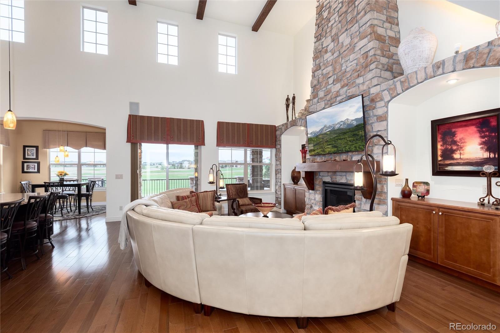 MLS Image #9 for 27386 e jamison circle,aurora, Colorado