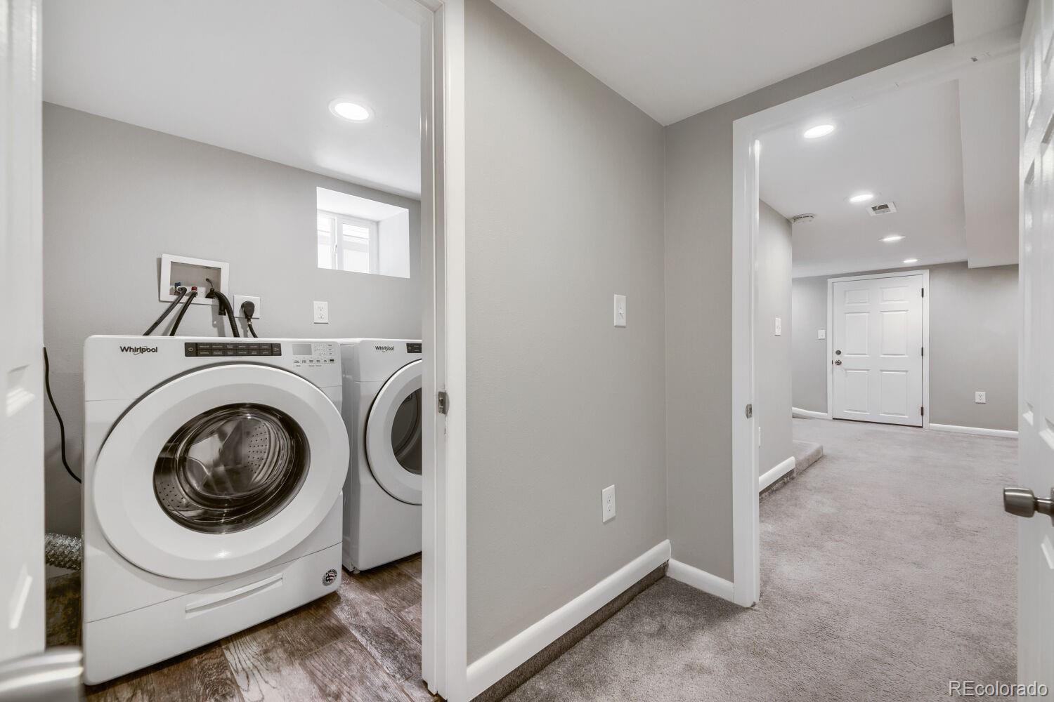 MLS Image #15 for 541-543  logan street,denver, Colorado