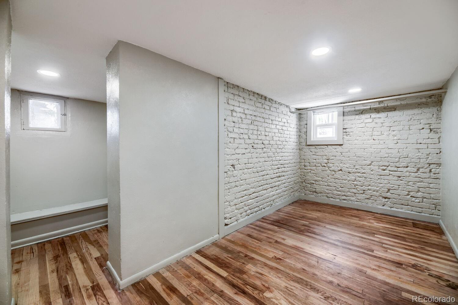 MLS Image #16 for 541-543  logan street,denver, Colorado