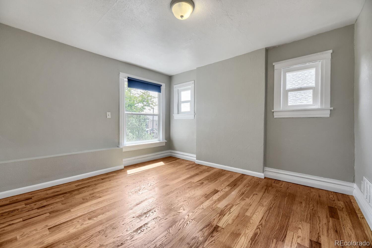 MLS Image #20 for 541-543  logan street,denver, Colorado