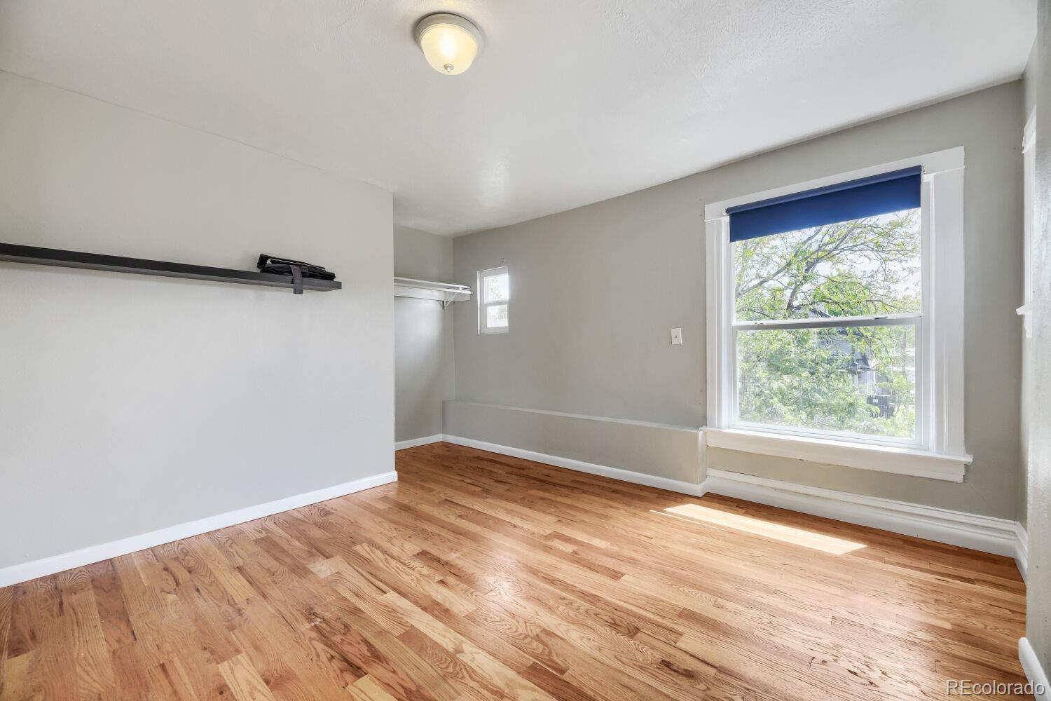 MLS Image #21 for 541-543  logan street,denver, Colorado