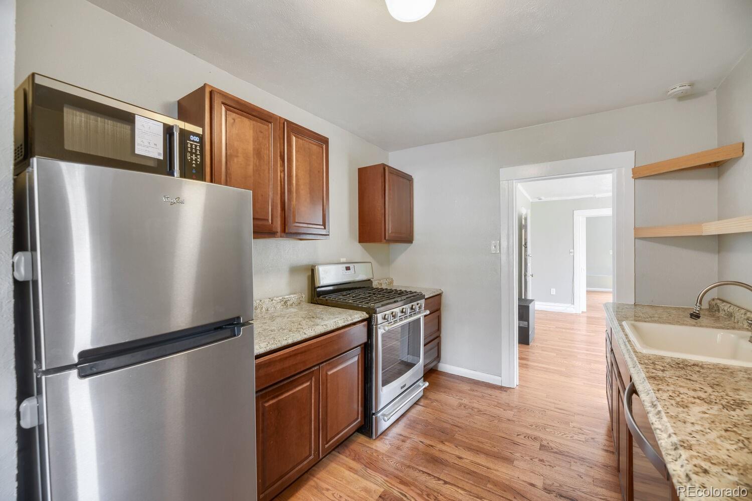 MLS Image #22 for 541-543  logan street,denver, Colorado