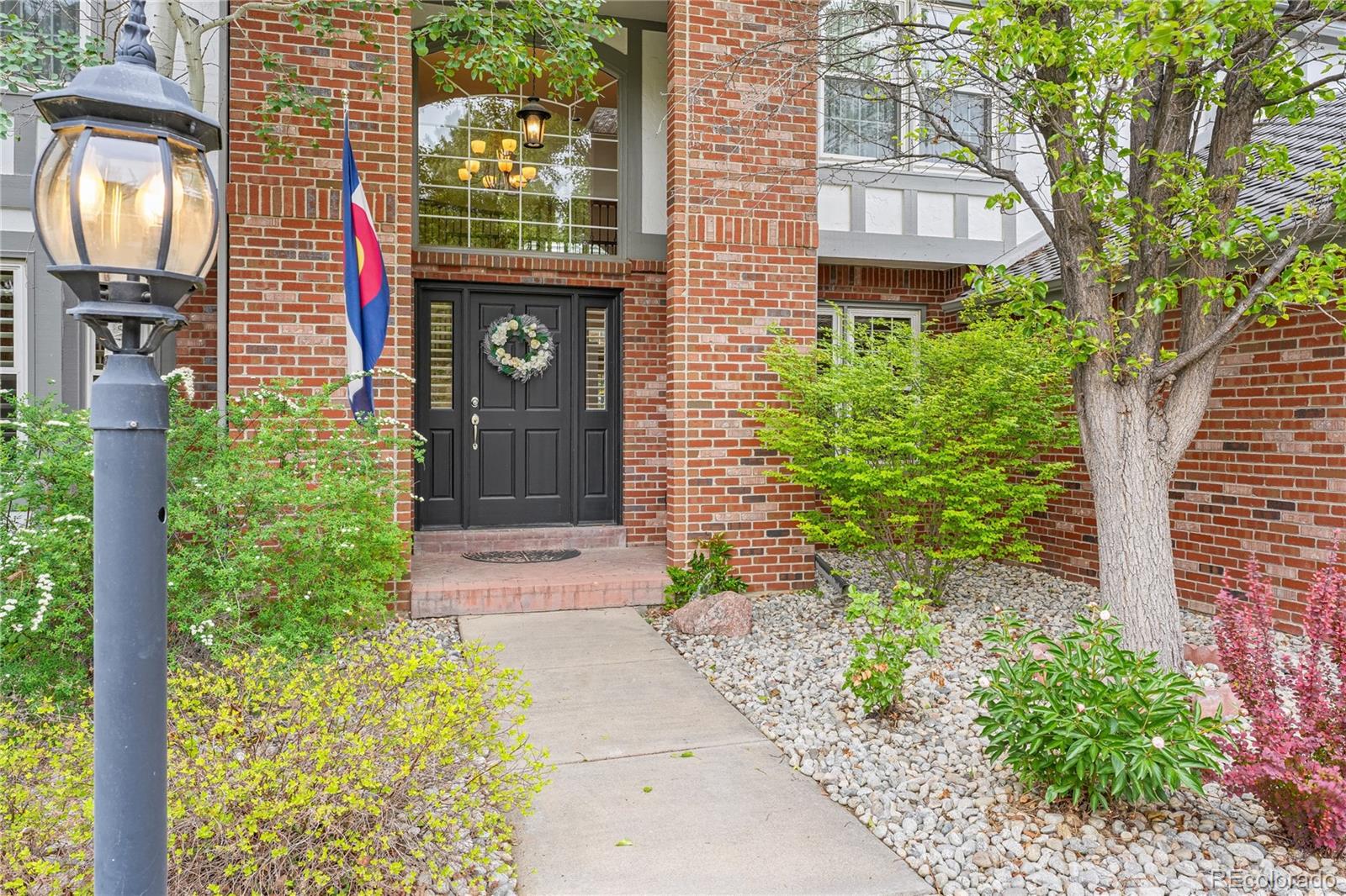 MLS Image #10 for 6129 s moline way,englewood, Colorado
