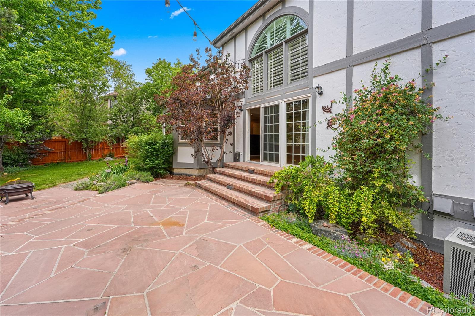MLS Image #11 for 6129 s moline way,englewood, Colorado