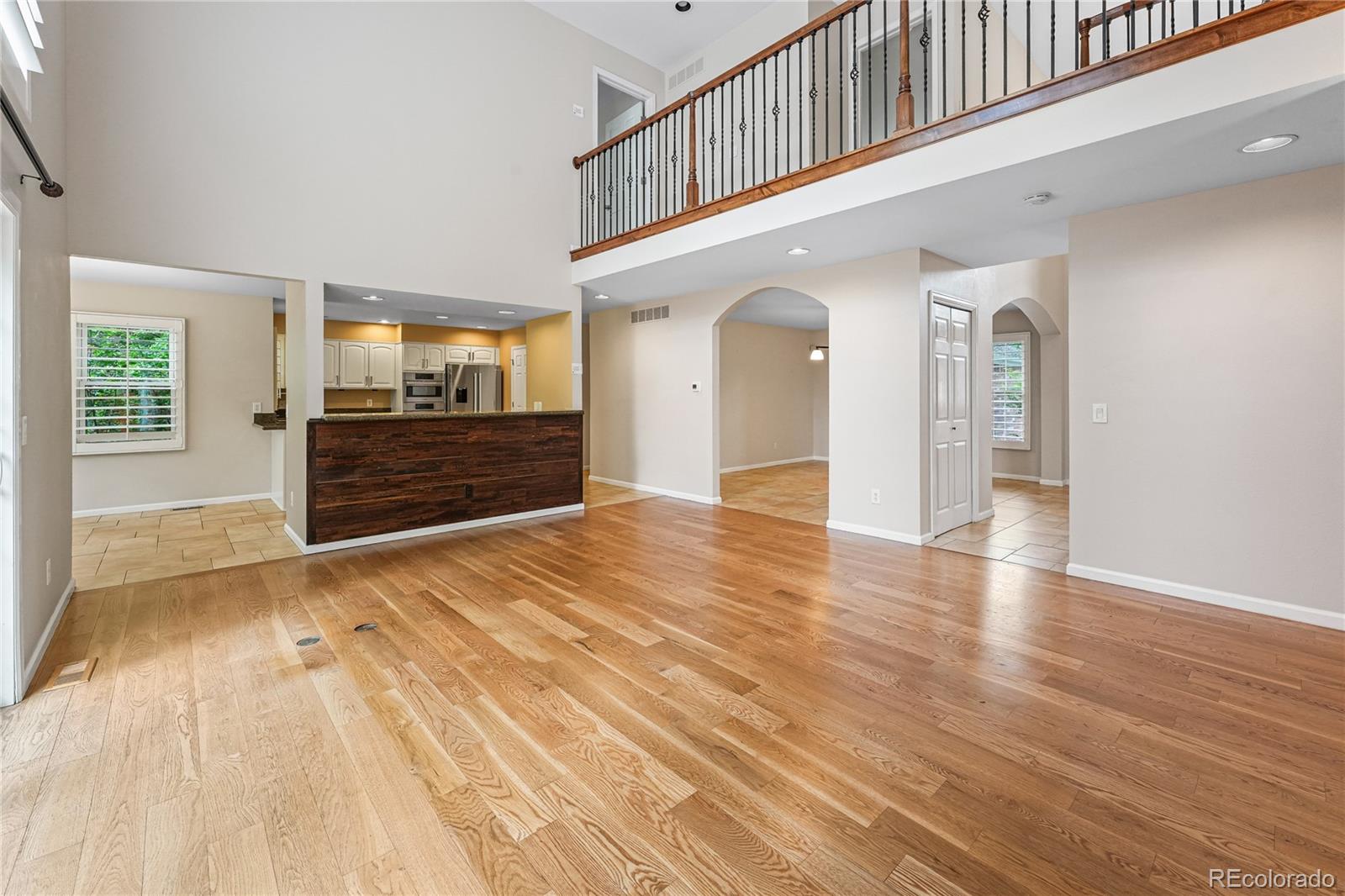 MLS Image #14 for 6129 s moline way,englewood, Colorado