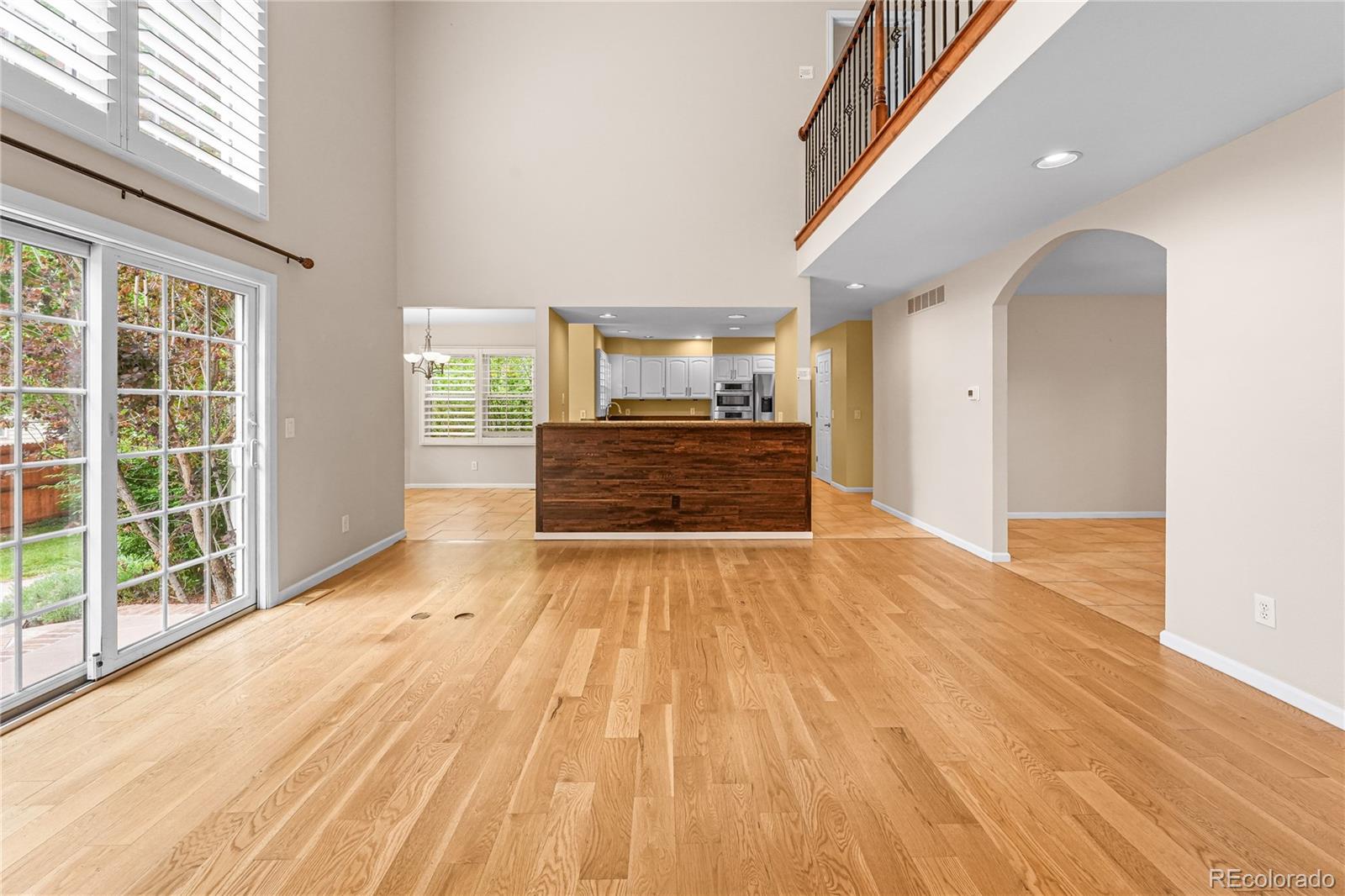 MLS Image #15 for 6129 s moline way,englewood, Colorado