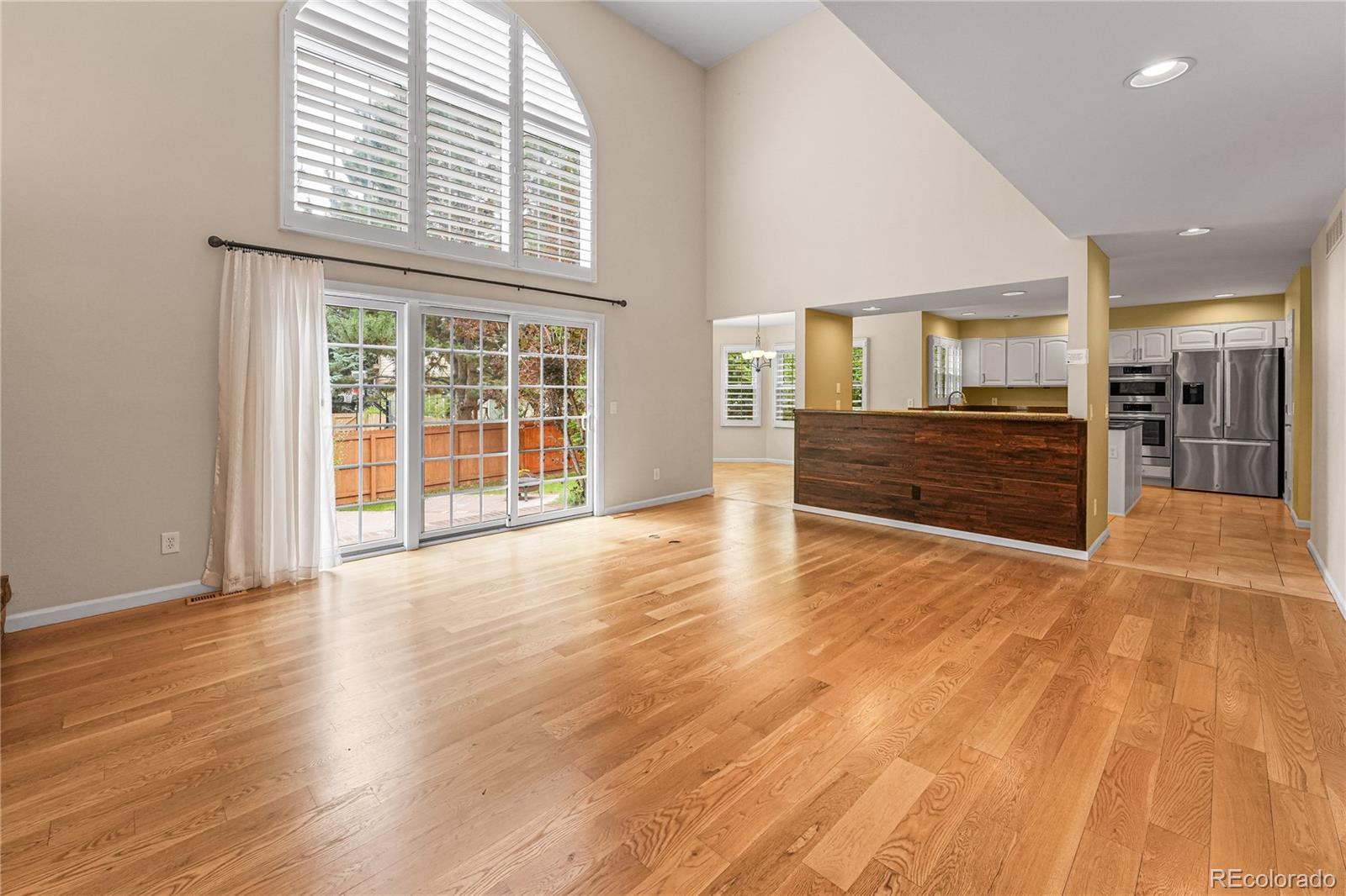 MLS Image #16 for 6129 s moline way,englewood, Colorado
