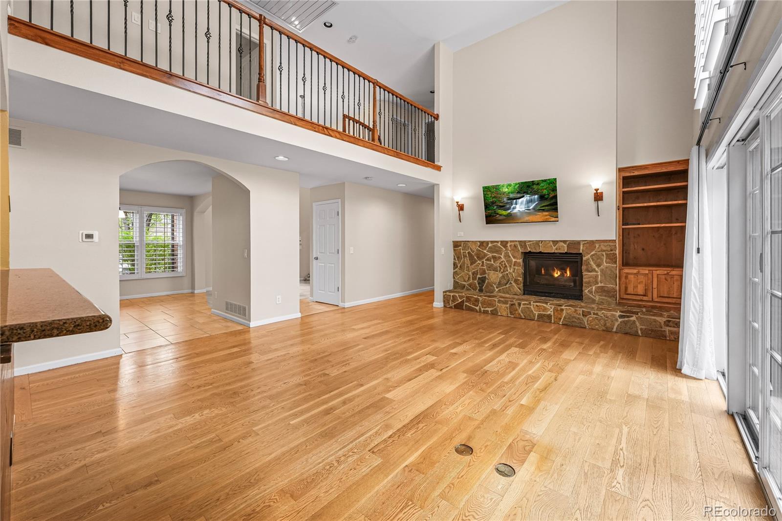 MLS Image #17 for 6129 s moline way,englewood, Colorado