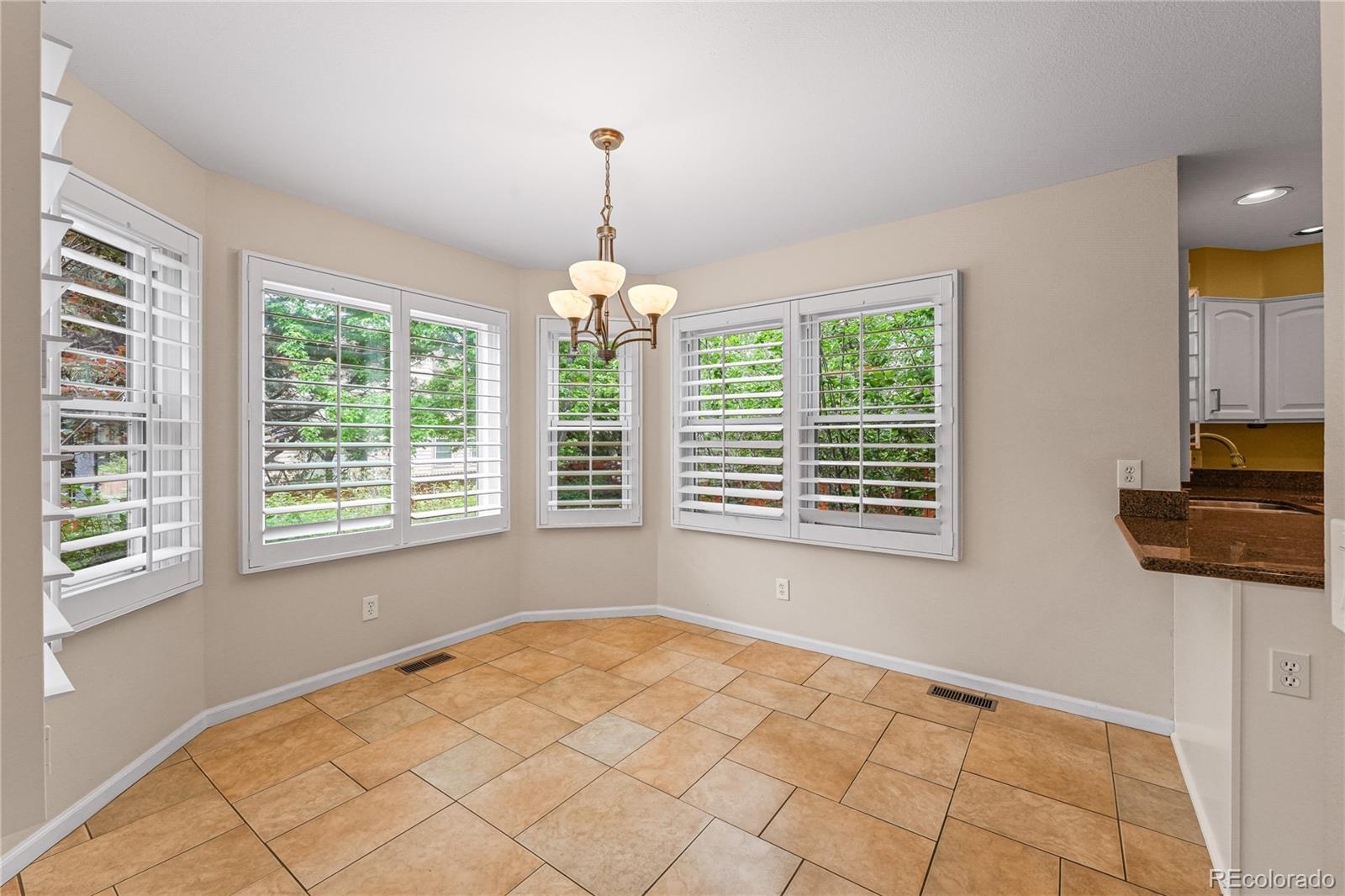 MLS Image #18 for 6129 s moline way,englewood, Colorado
