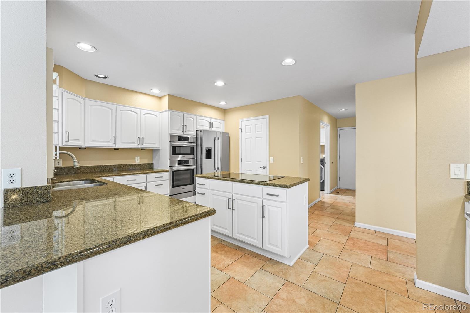 MLS Image #19 for 6129 s moline way,englewood, Colorado