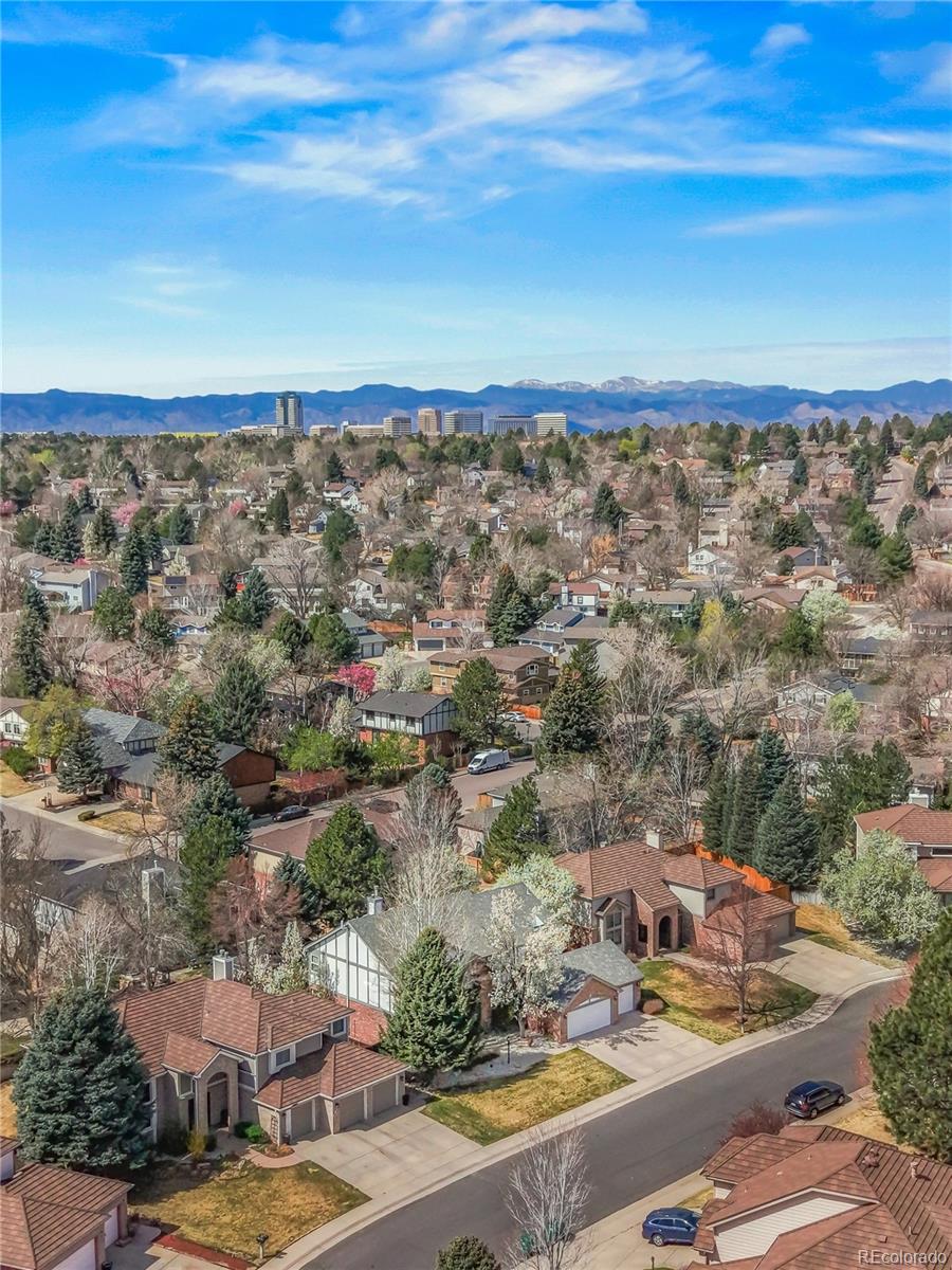 MLS Image #2 for 6129 s moline way,englewood, Colorado