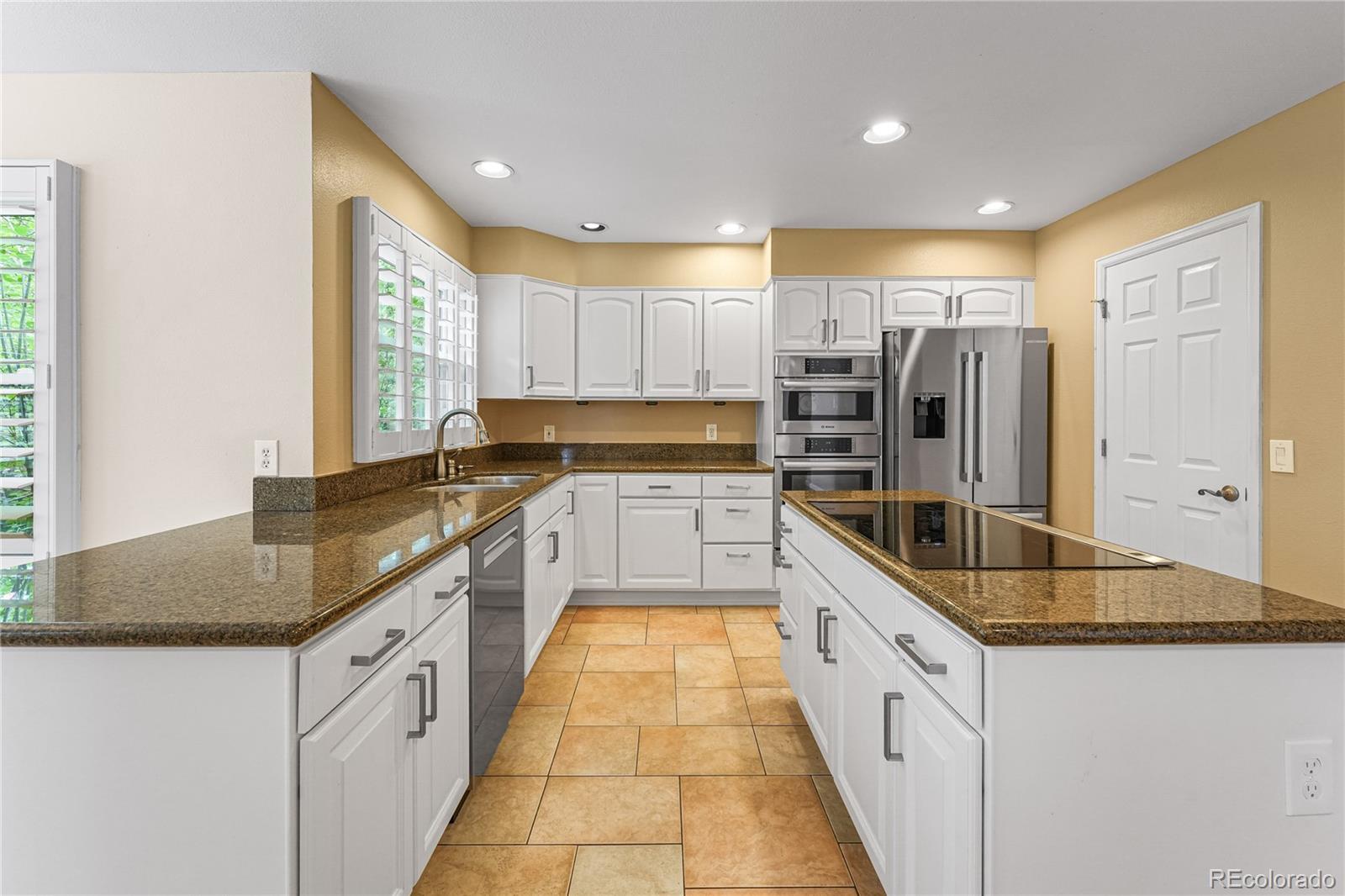 MLS Image #20 for 6129 s moline way,englewood, Colorado
