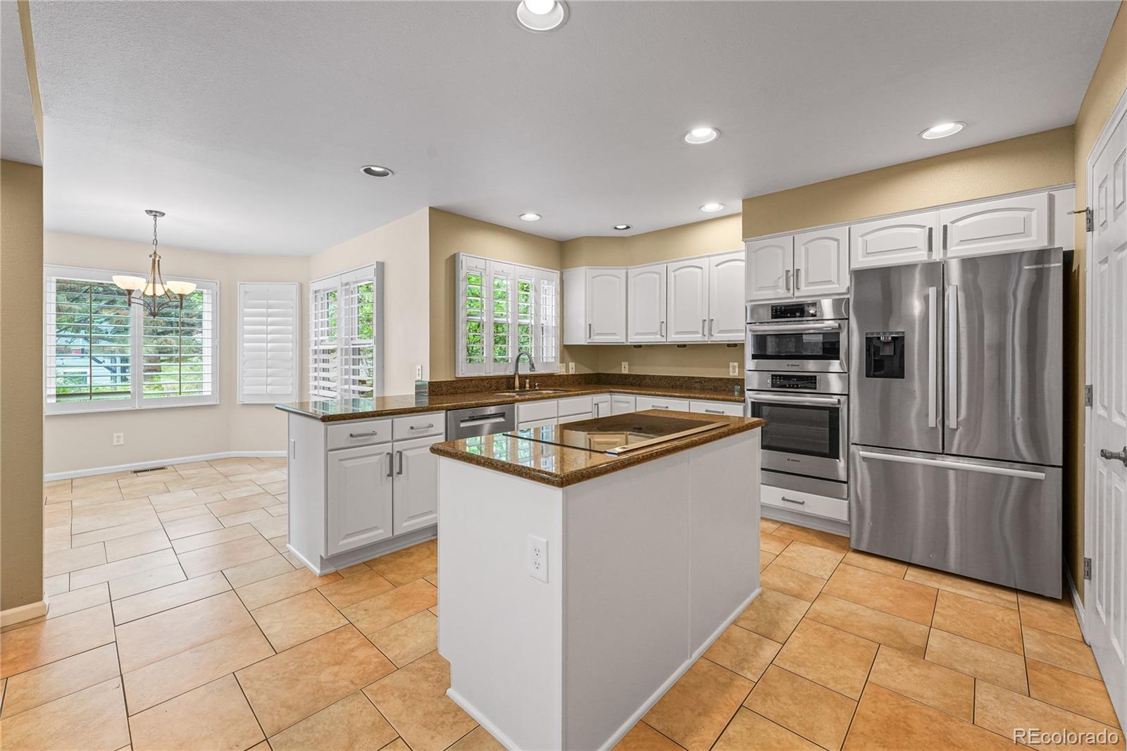 MLS Image #21 for 6129 s moline way,englewood, Colorado