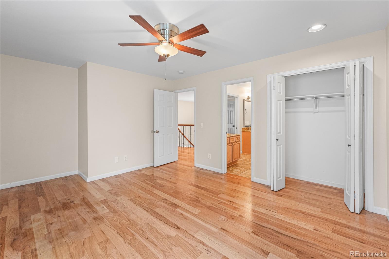 MLS Image #22 for 6129 s moline way,englewood, Colorado