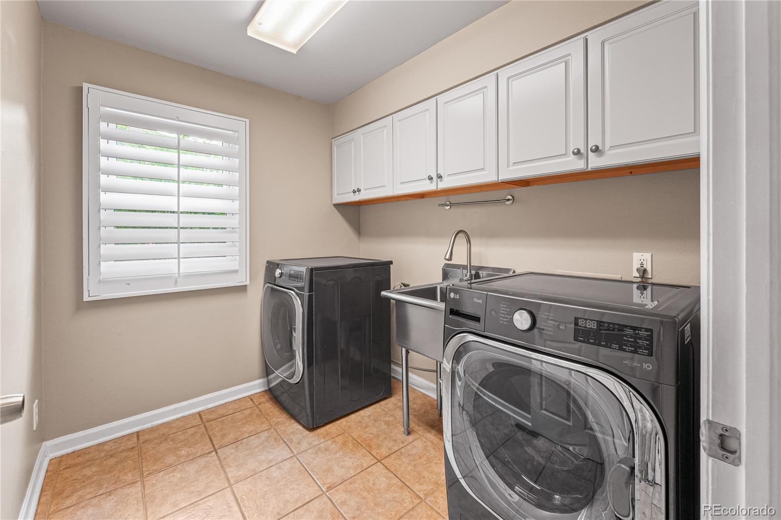 MLS Image #24 for 6129 s moline way,englewood, Colorado