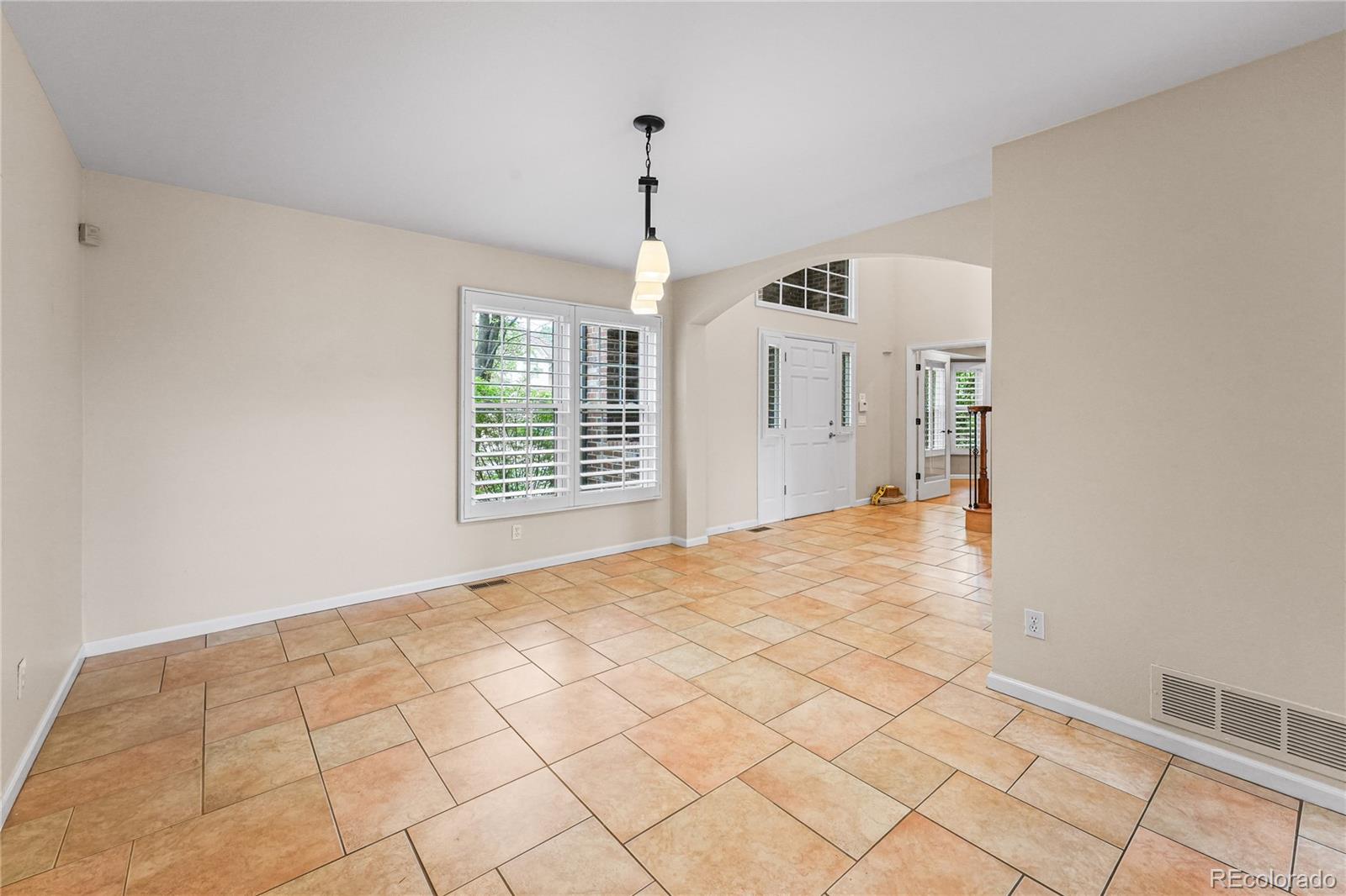 MLS Image #25 for 6129 s moline way,englewood, Colorado