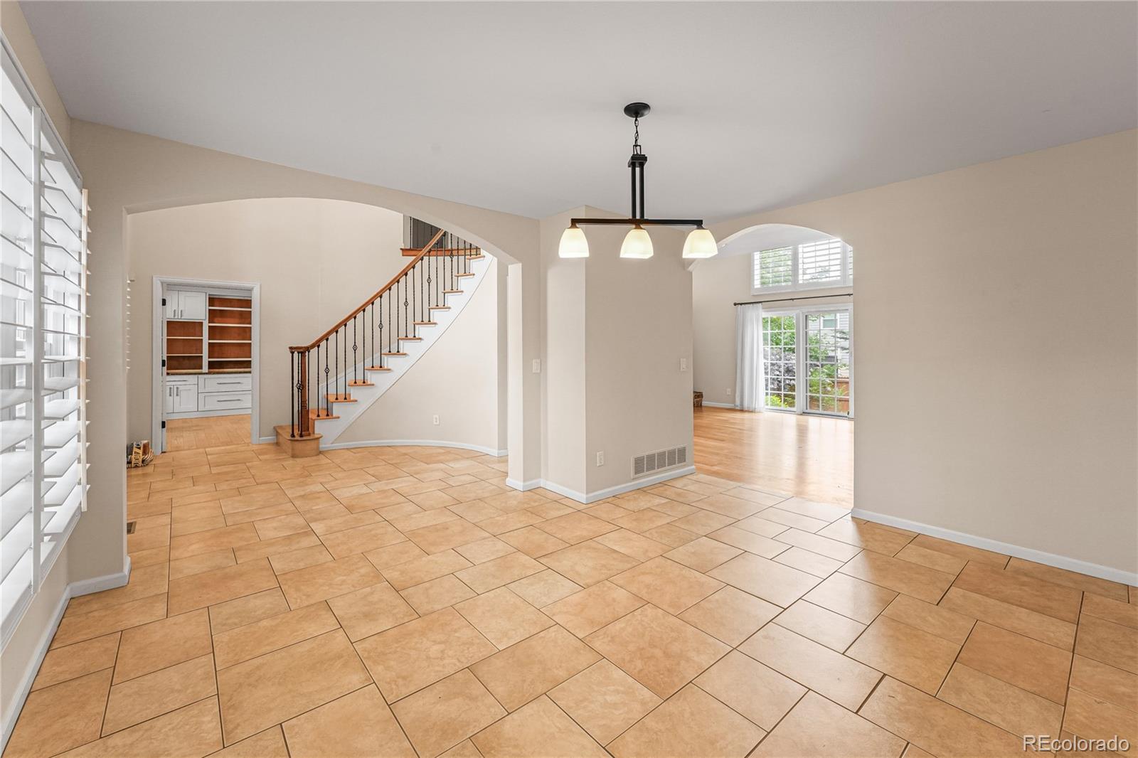 MLS Image #26 for 6129 s moline way,englewood, Colorado